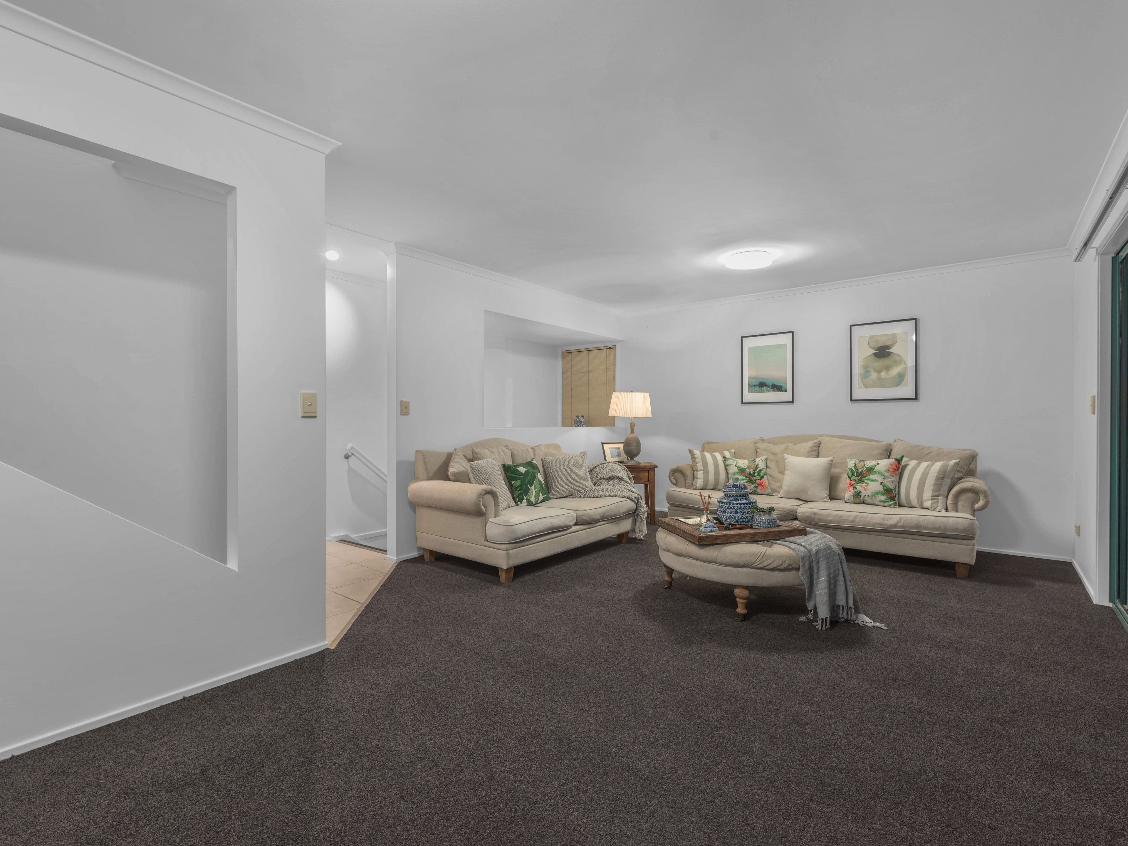 78 Orchard Terrace, St Lucia QLD 4067, St Lucia - Thumbnail 4