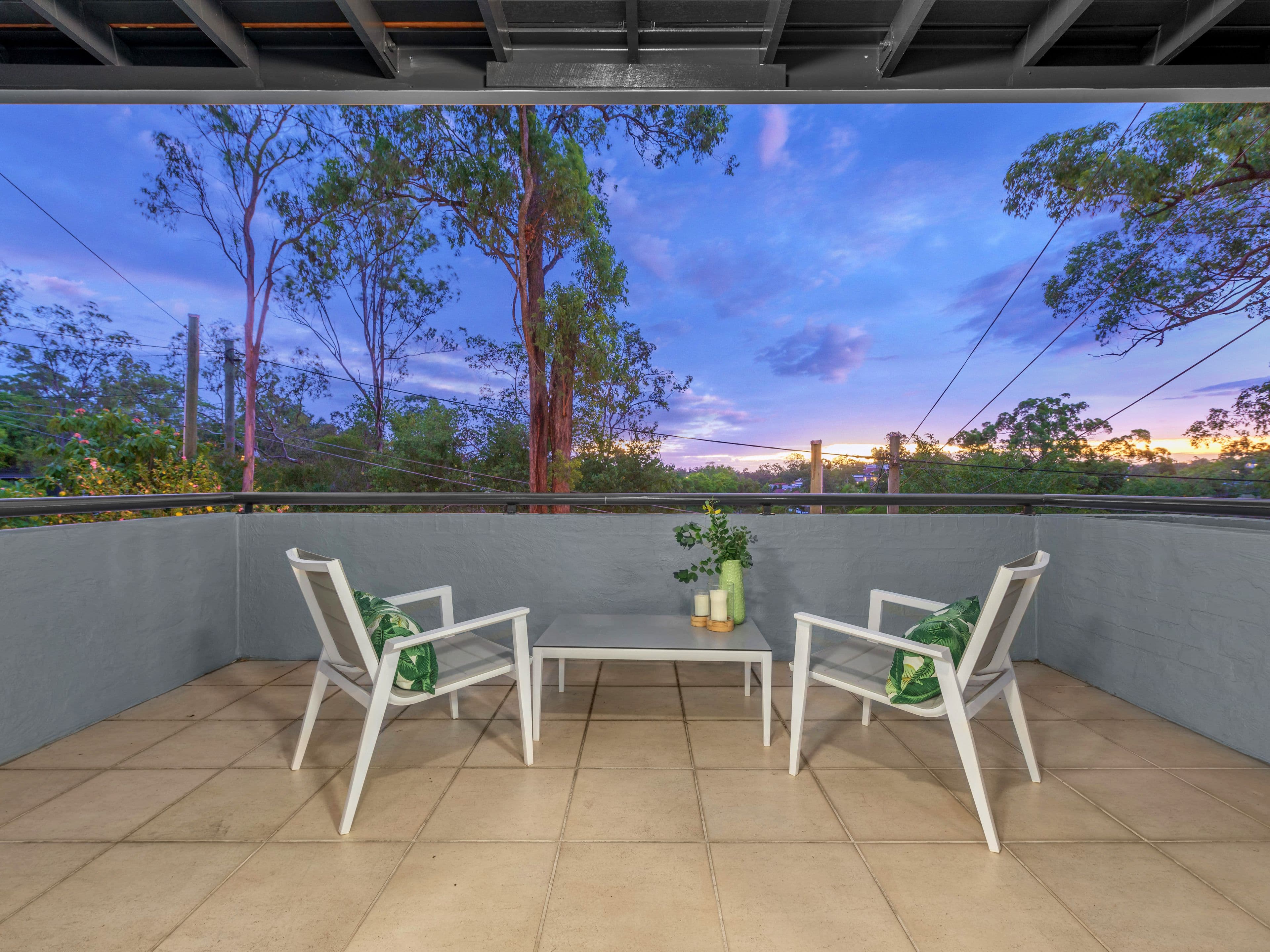 78 Orchard Terrace, St Lucia QLD 4067, St Lucia - Thumbnail 5