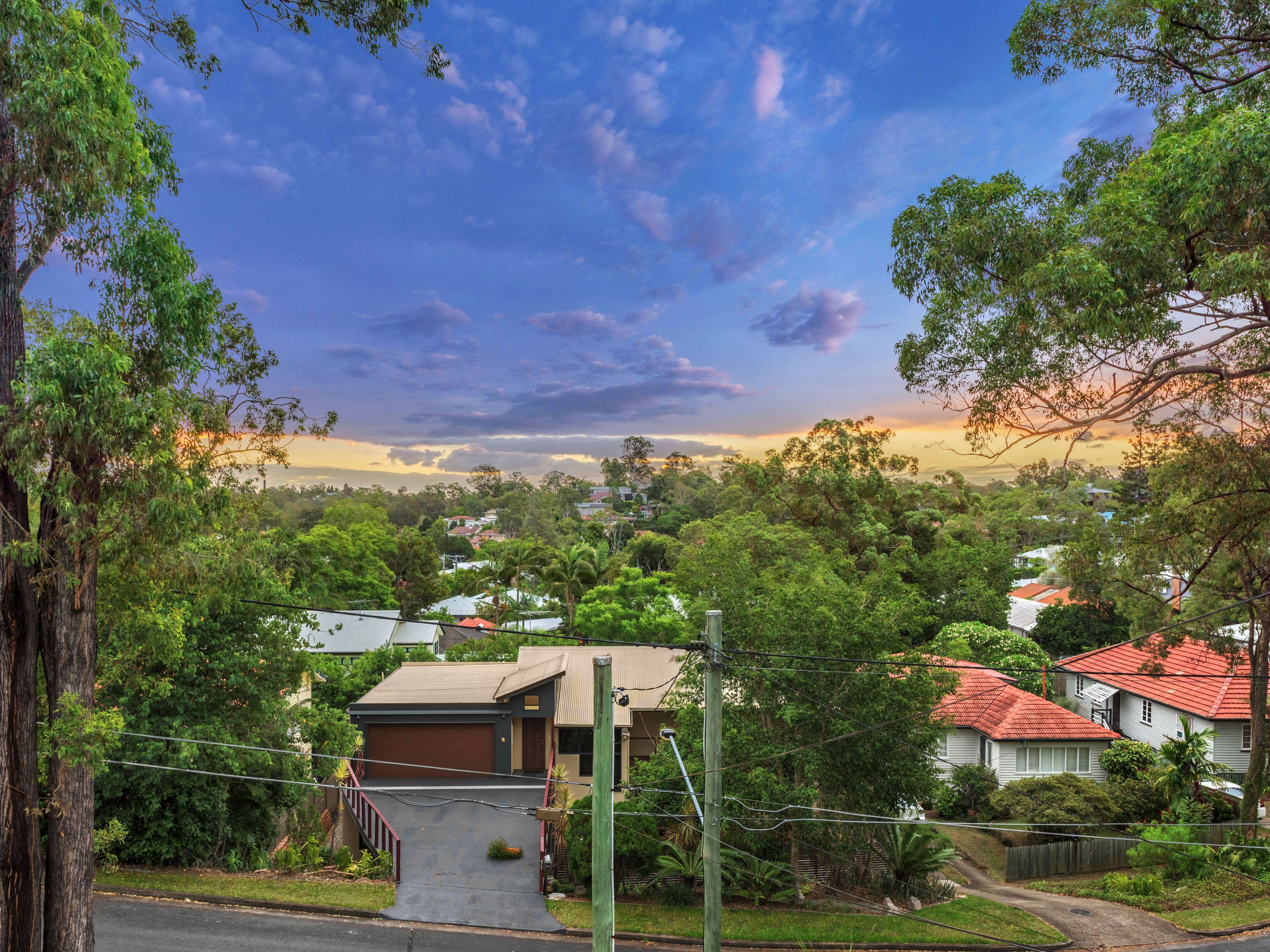 78 Orchard Terrace, St Lucia QLD 4067, St Lucia - Thumbnail 6