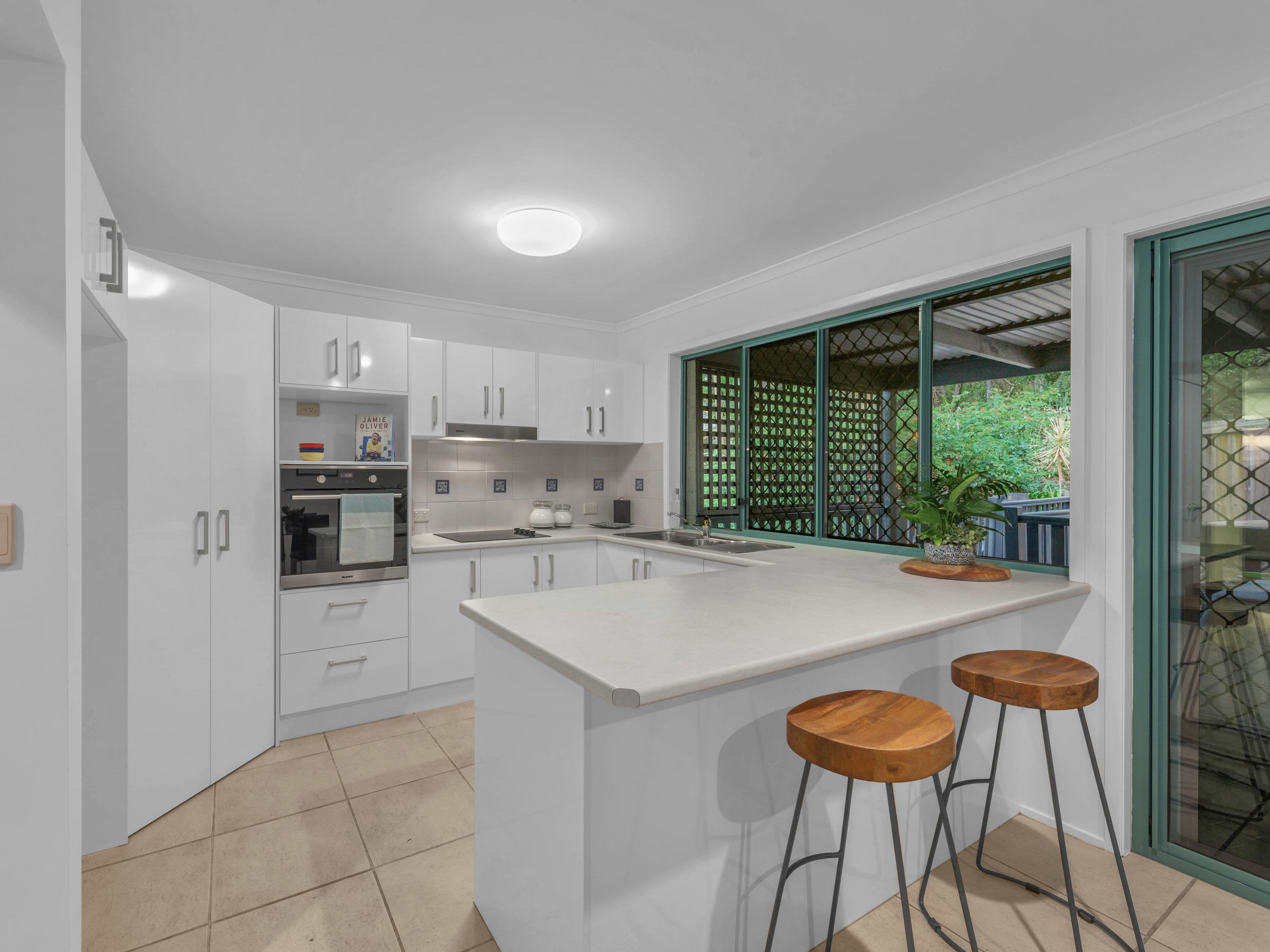 78 Orchard Terrace, St Lucia QLD 4067, St Lucia - Thumbnail 7
