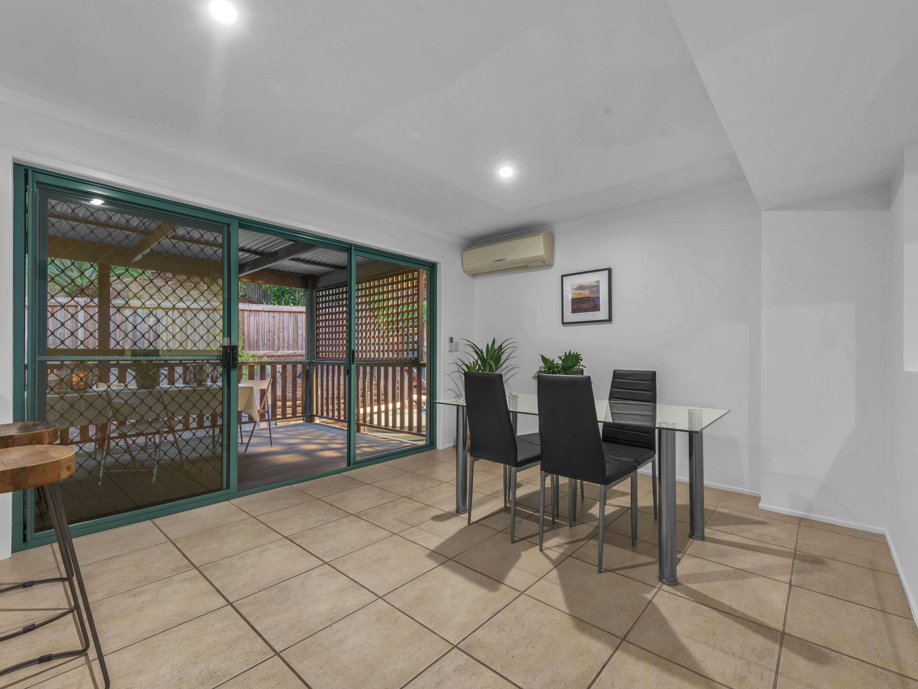 78 Orchard Terrace, St Lucia QLD 4067, St Lucia - Thumbnail 8