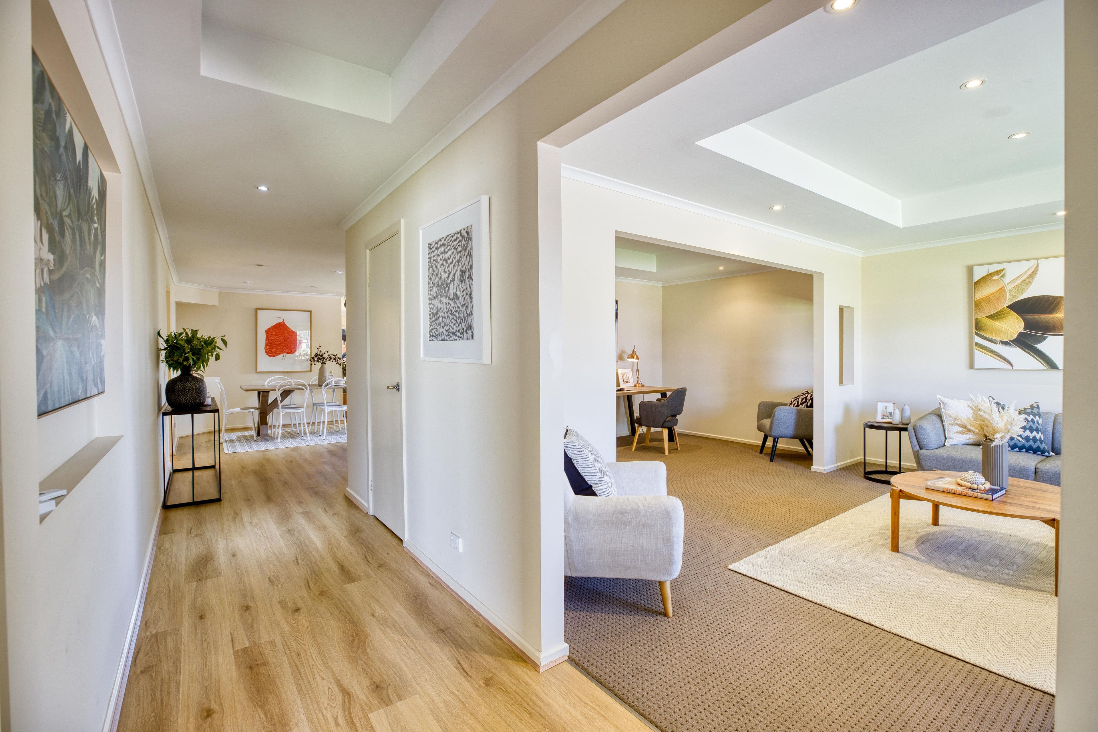 32 Russell Avenue, Seacombe Gardens SA 5047, Seacombe Gardens - Thumbnail 3