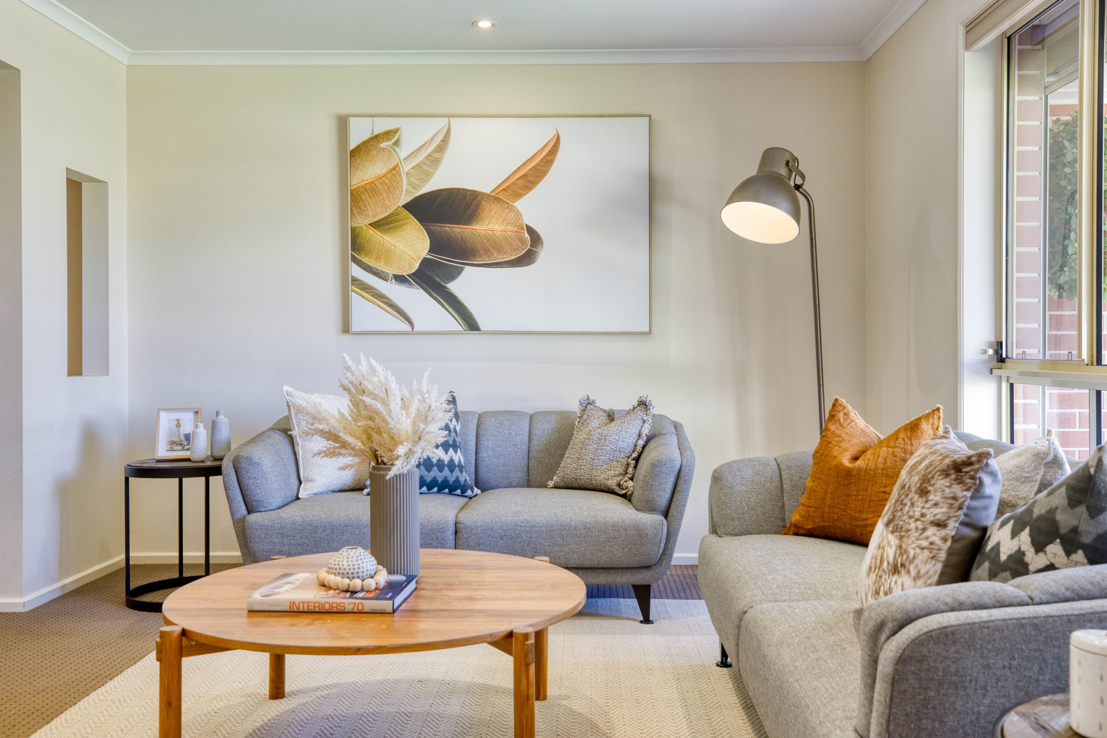 32 Russell Avenue, Seacombe Gardens SA 5047, Seacombe Gardens - Thumbnail 4