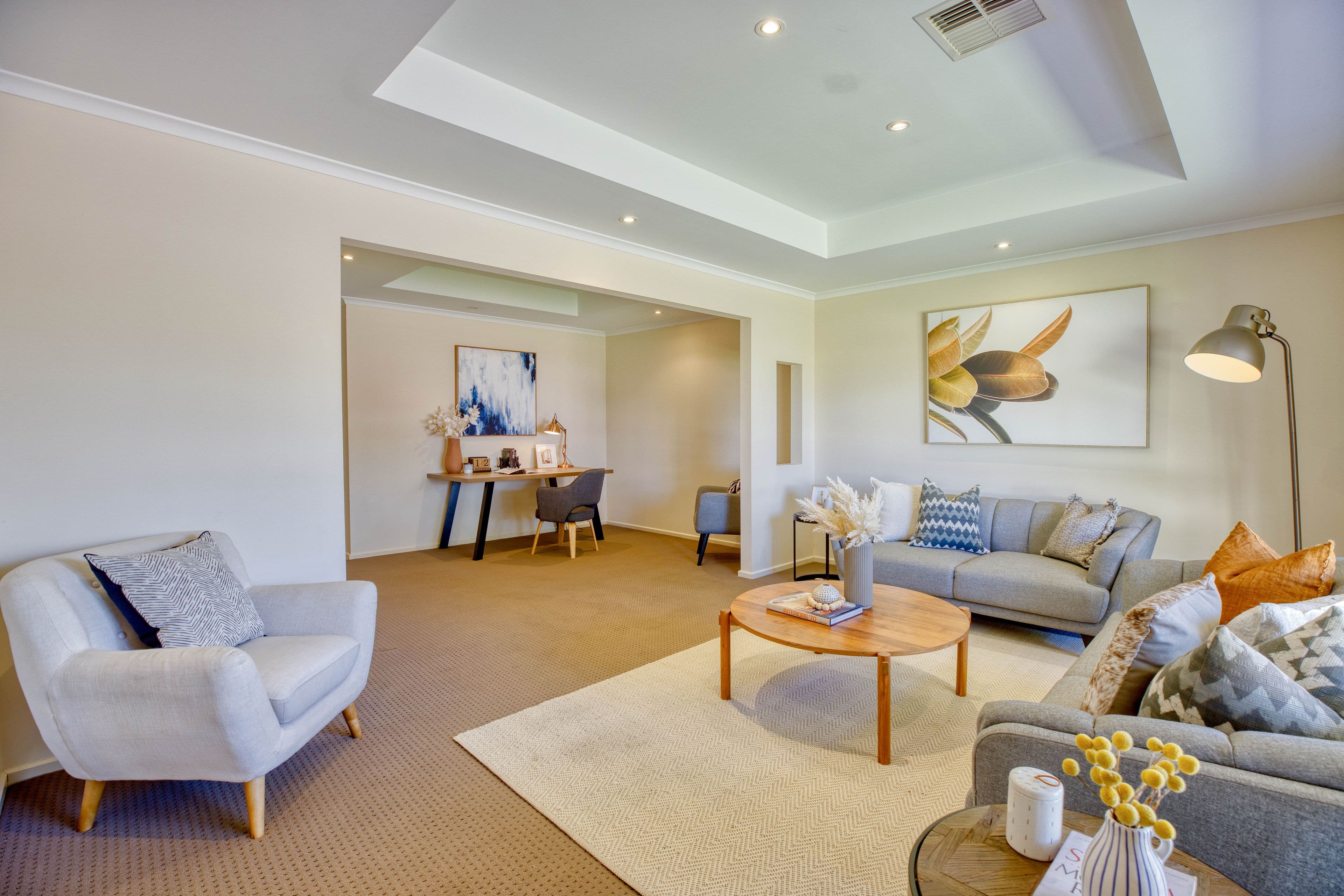 32 Russell Avenue, Seacombe Gardens SA 5047, Seacombe Gardens - Thumbnail 5