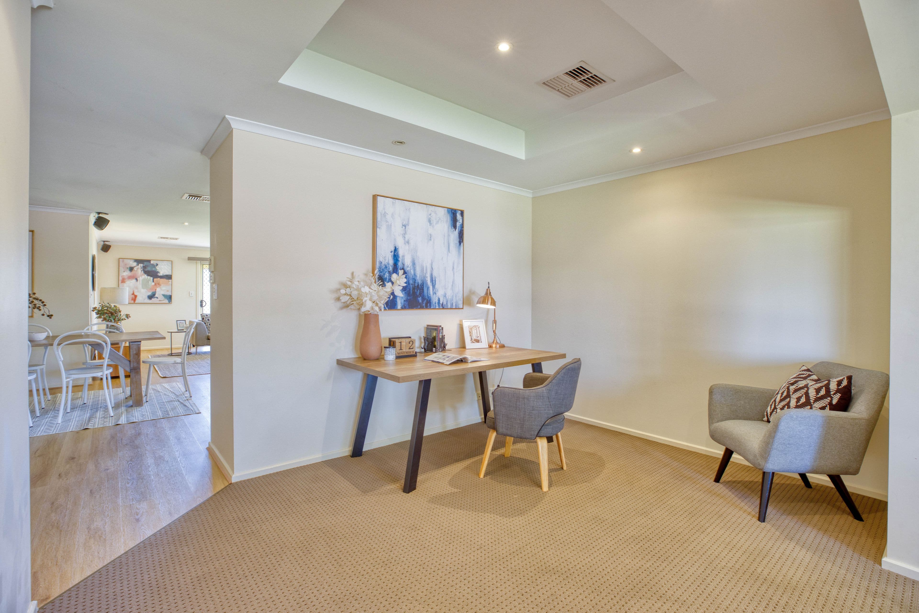 32 Russell Avenue, Seacombe Gardens SA 5047, Seacombe Gardens - Thumbnail 7