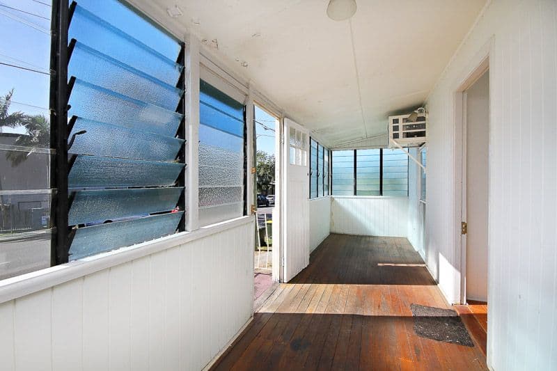 132 Sylvan Road, TOOWONG QLD 4066, Toowong - Thumbnail 2