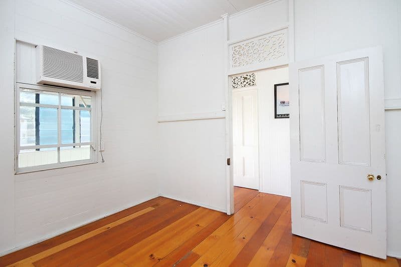 132 Sylvan Road, TOOWONG QLD 4066, Toowong - Thumbnail 3
