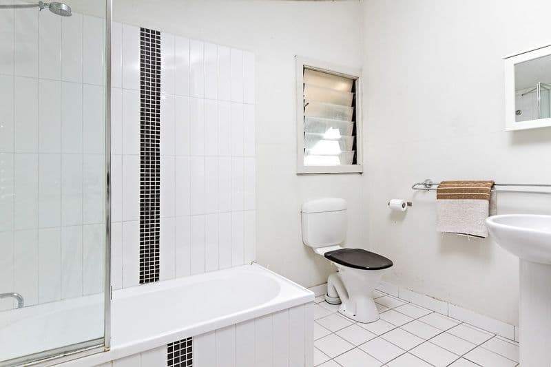 132 Sylvan Road, TOOWONG QLD 4066, Toowong - Thumbnail 6