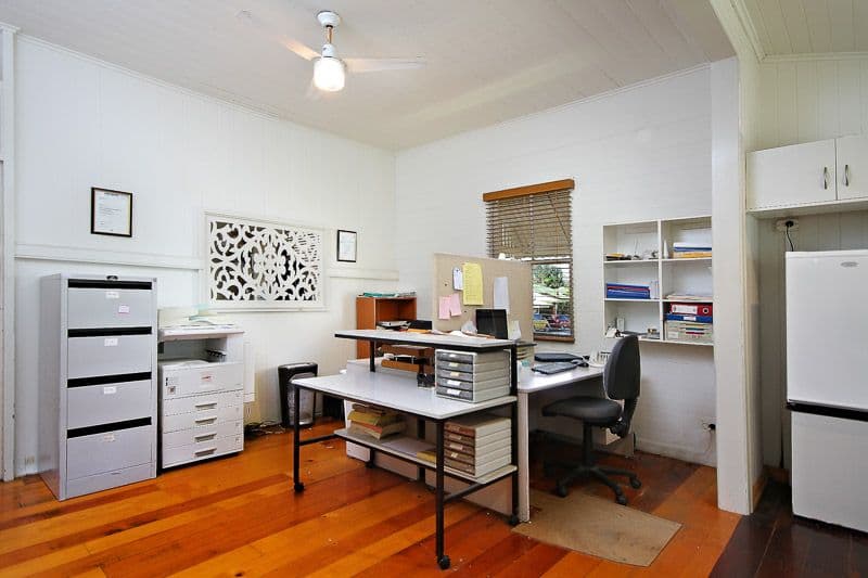 132 Sylvan Road, TOOWONG QLD 4066, Toowong - Thumbnail 7