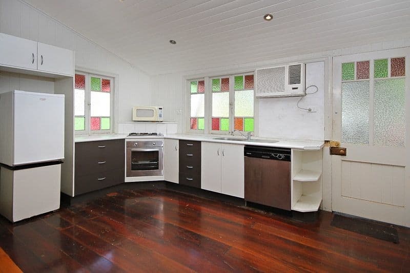 132 Sylvan Road, TOOWONG QLD 4066, Toowong - Thumbnail 8