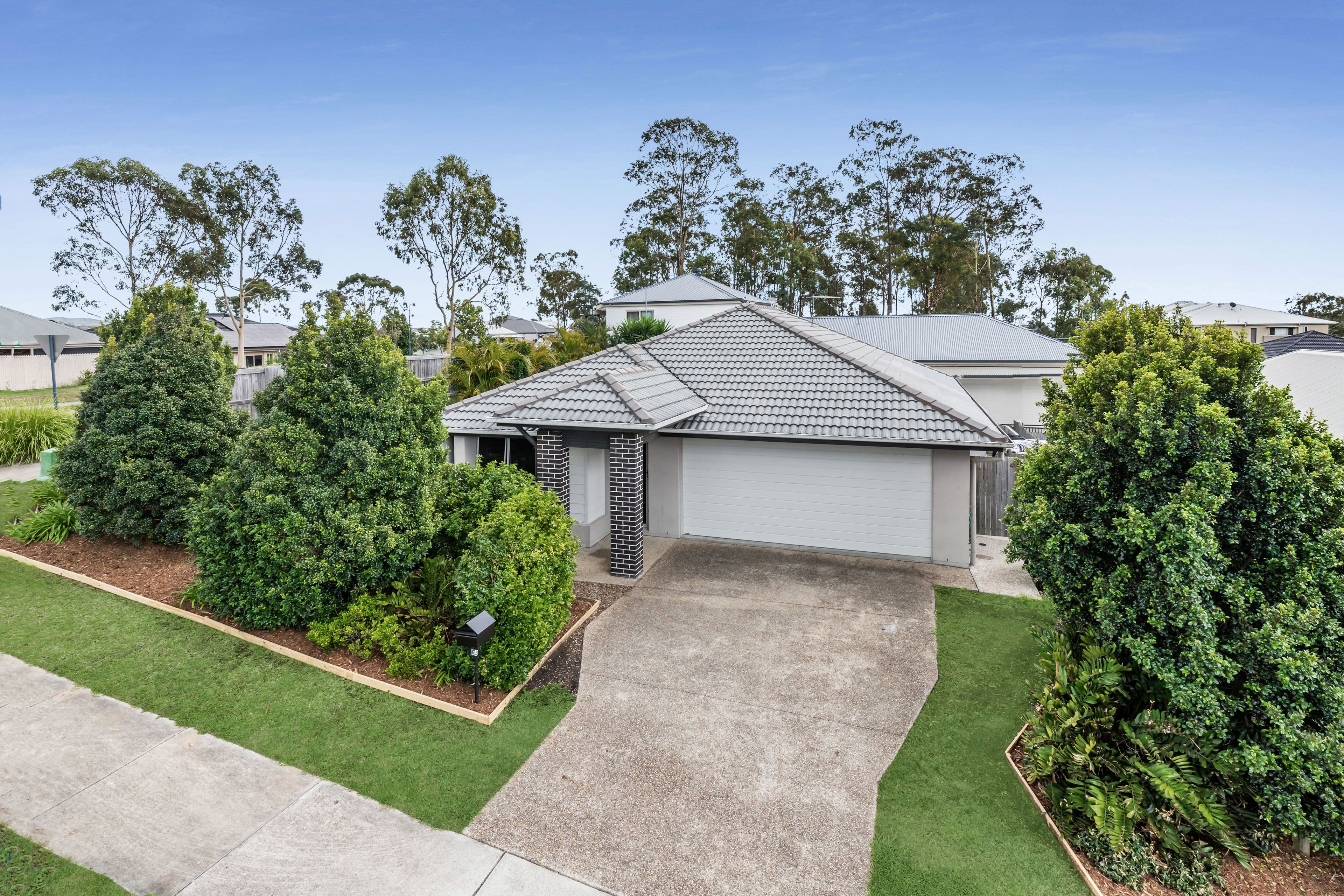 63 Waratah Crescent, Springfield Lakes QLD 4300, Springfield Lakes - Image 1