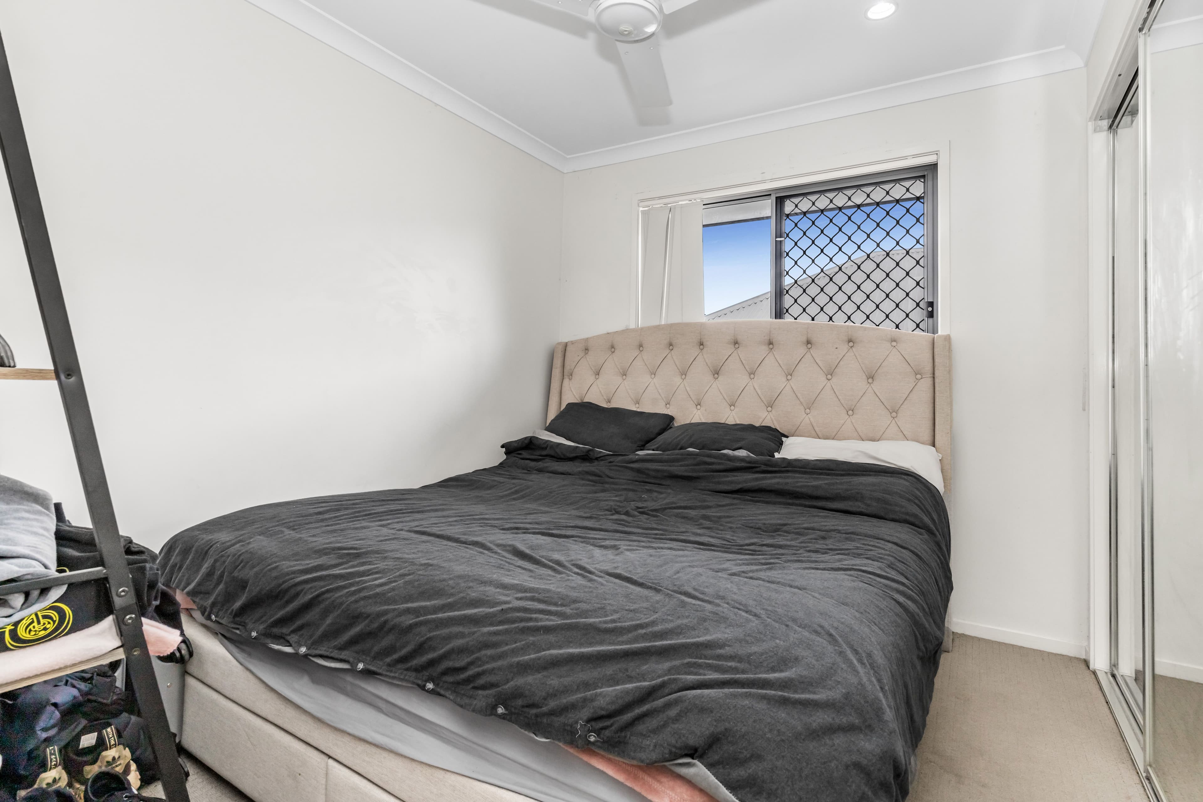 63 Waratah Crescent, Springfield Lakes QLD 4300, Springfield Lakes - Thumbnail 5