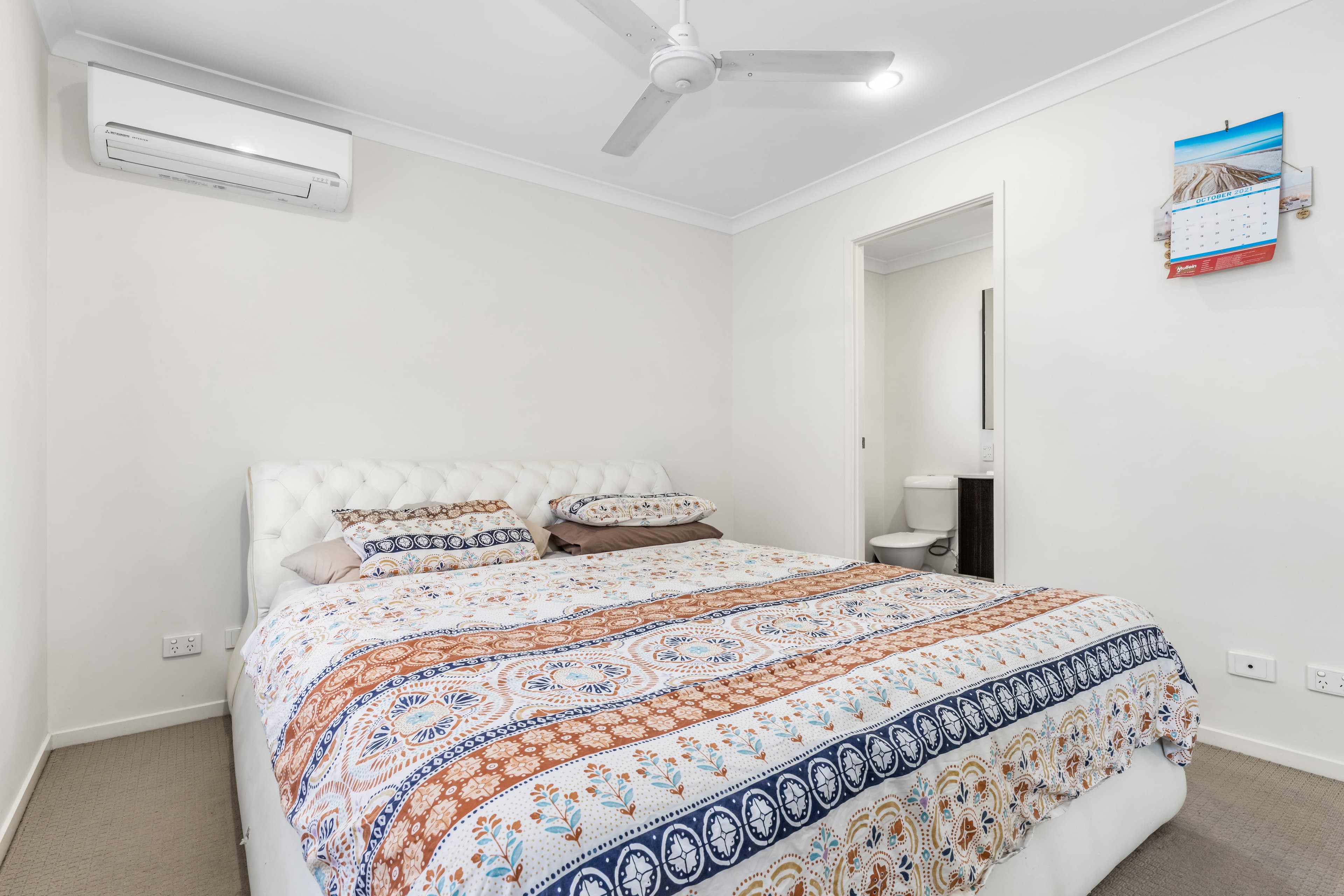 63 Waratah Crescent, Springfield Lakes QLD 4300, Springfield Lakes - Thumbnail 6