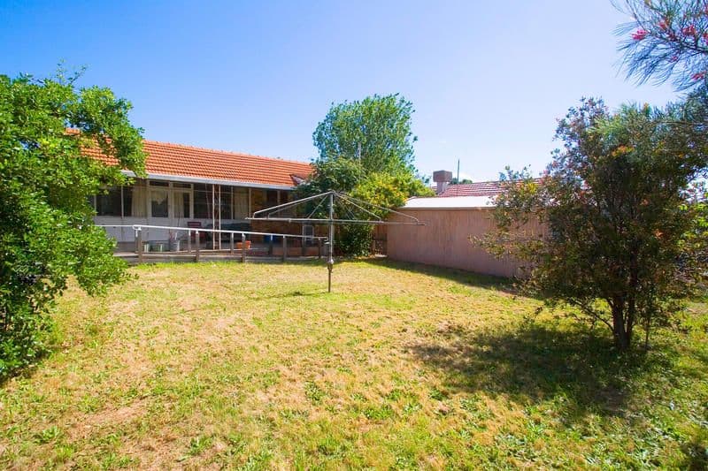 38 Edward Street, Kingaroy, QLD, 4610, Kingaroy - Thumbnail 2