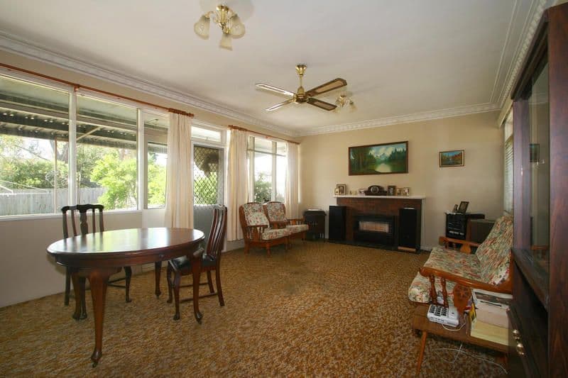 38 Edward Street, Kingaroy, QLD, 4610, Kingaroy - Thumbnail 3