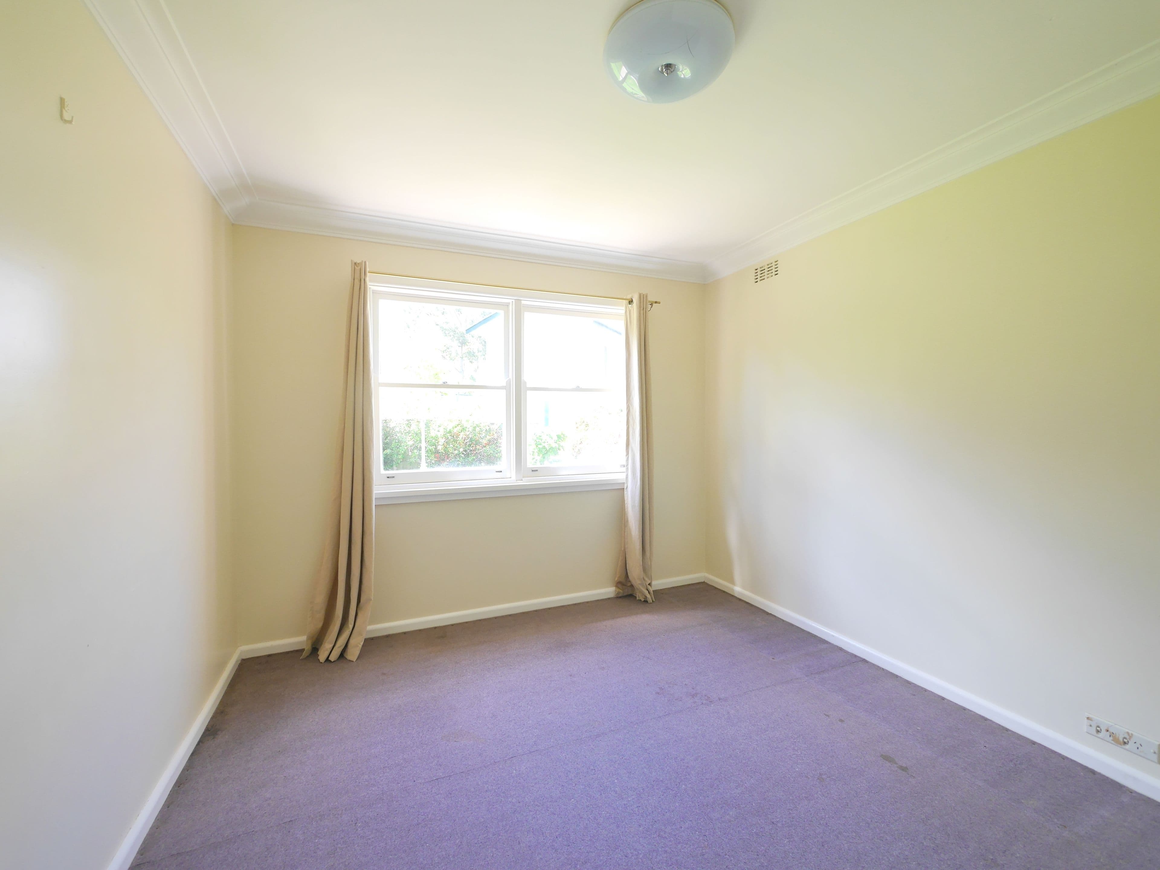 81 Macquarie Street, Cowra - Thumbnail 3