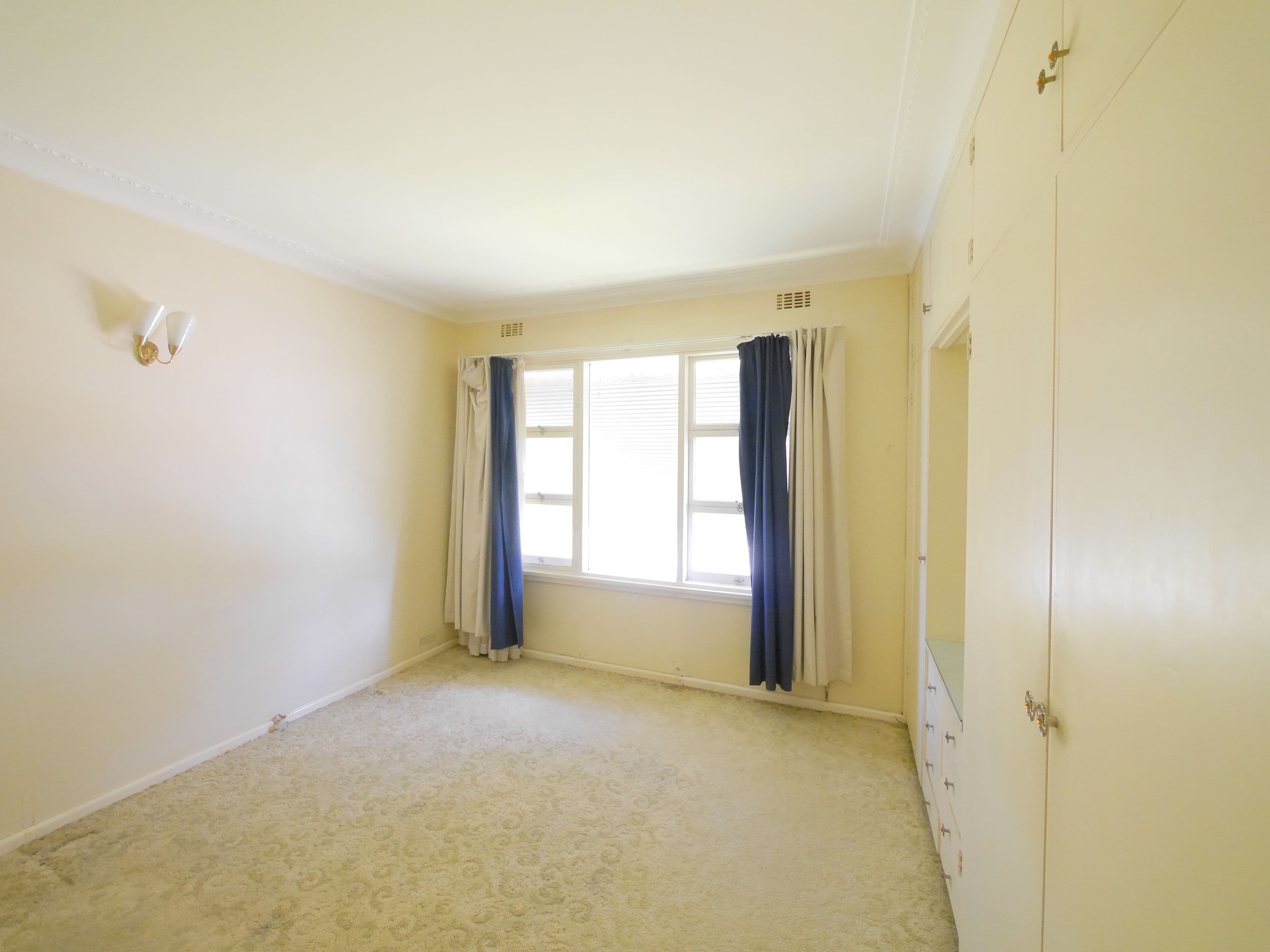 81 Macquarie Street, Cowra - Thumbnail 4