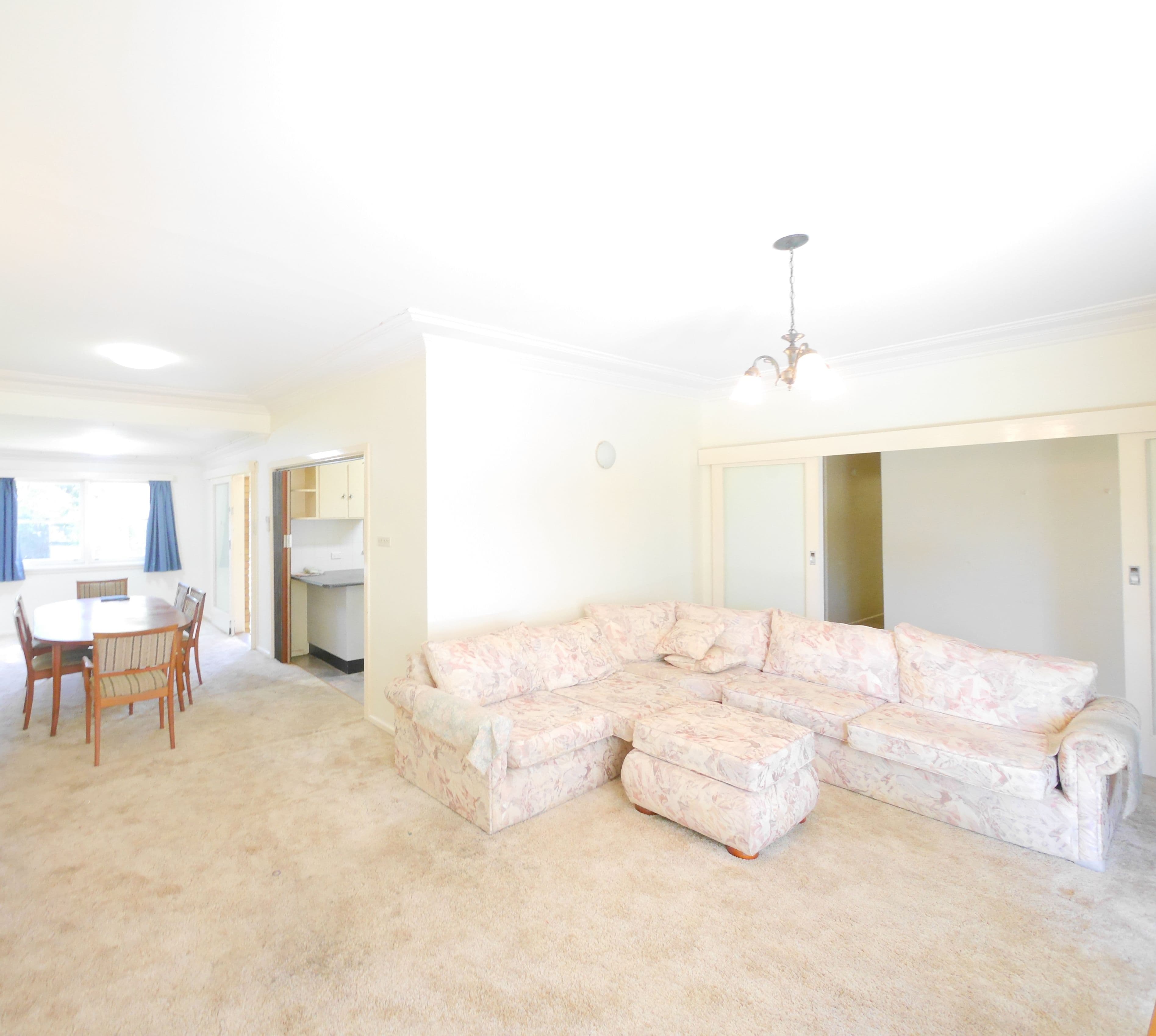 81 Macquarie Street, Cowra - Thumbnail 6