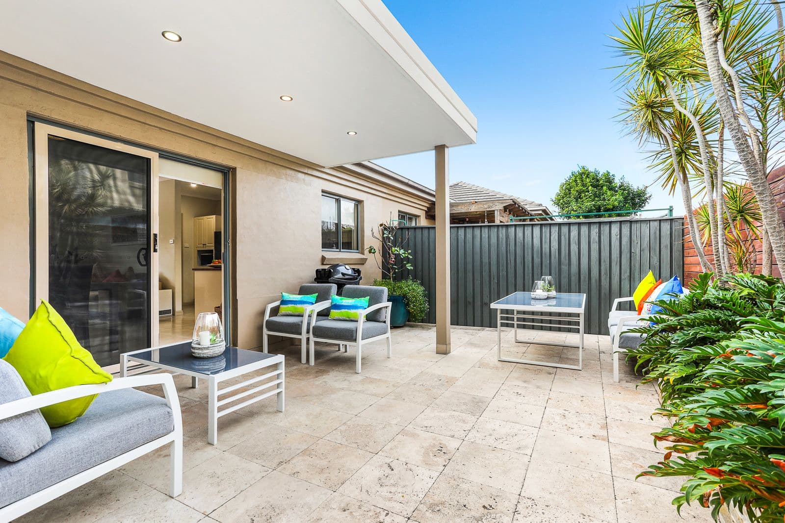 33 William Street, Botany - Image 1