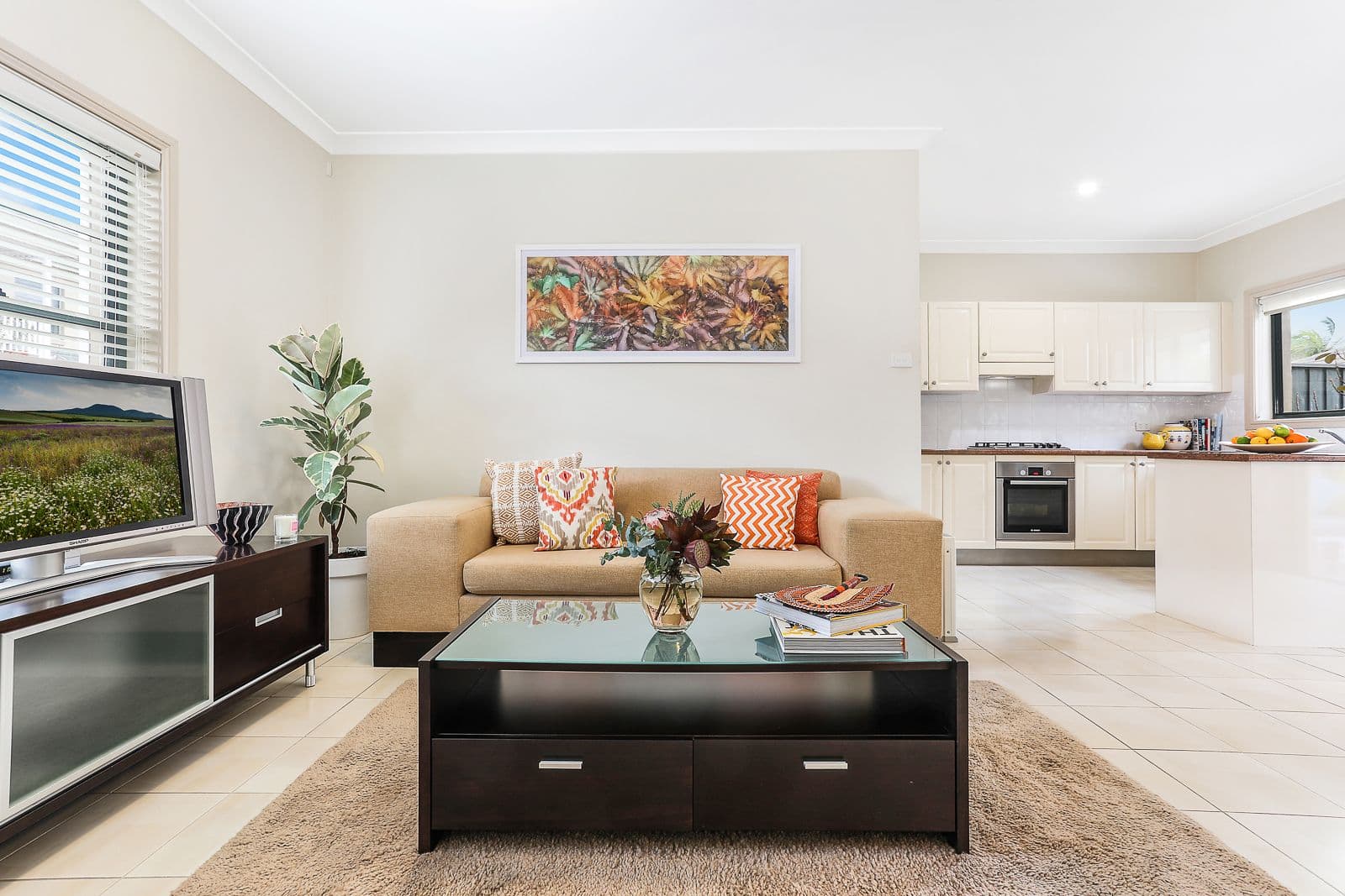 33 William Street, Botany - Thumbnail 2