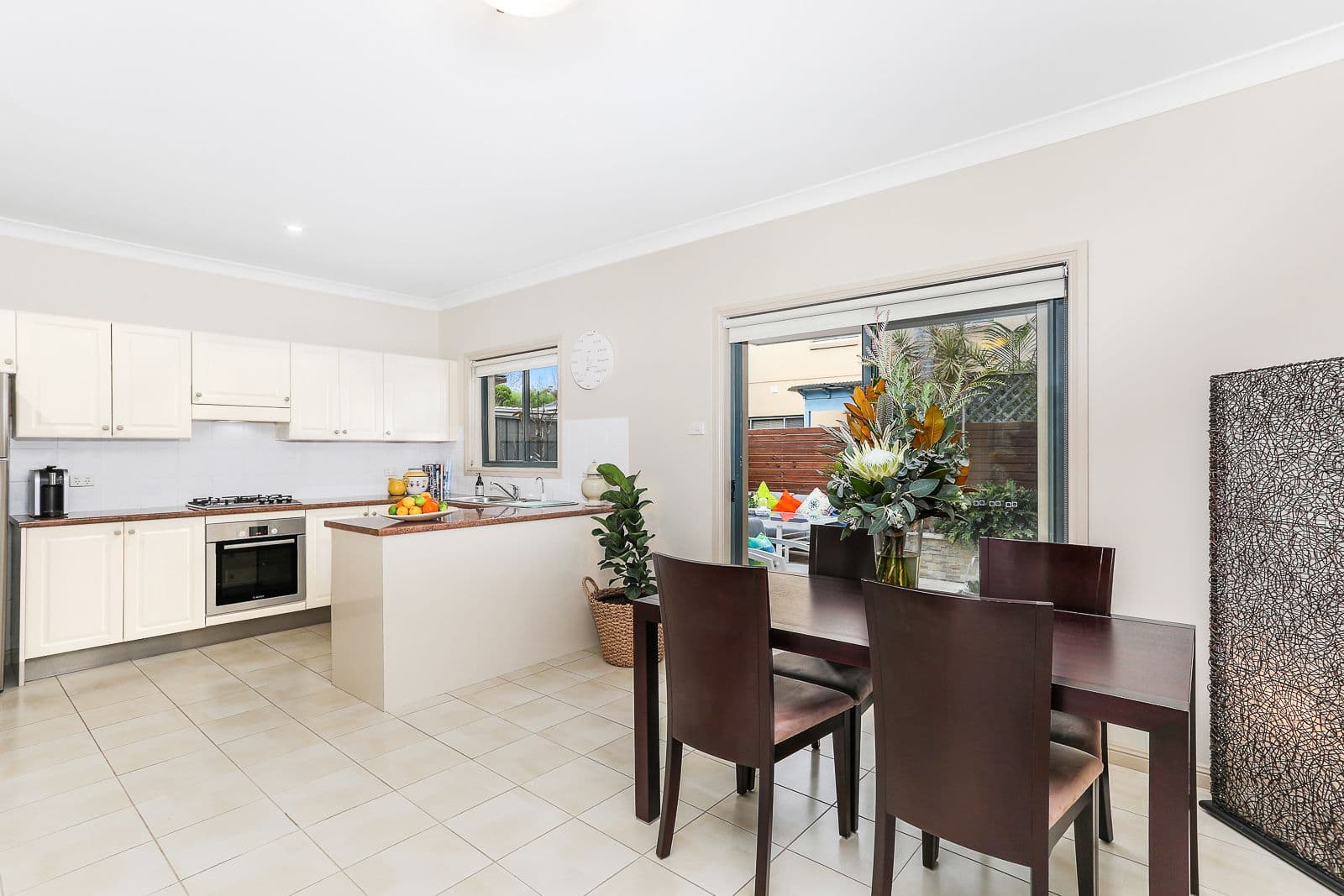 33 William Street, Botany - Thumbnail 3