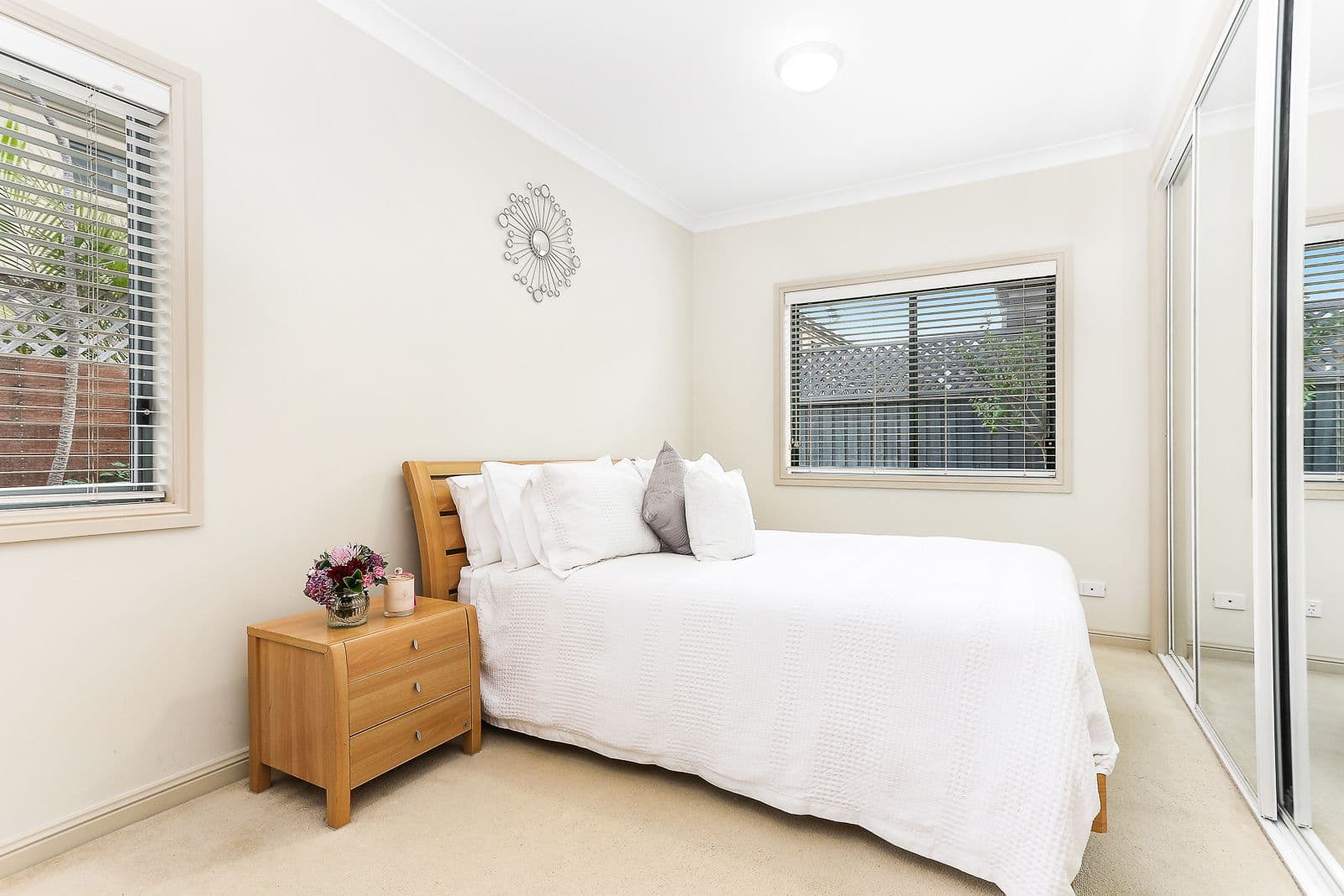 33 William Street, Botany - Thumbnail 4