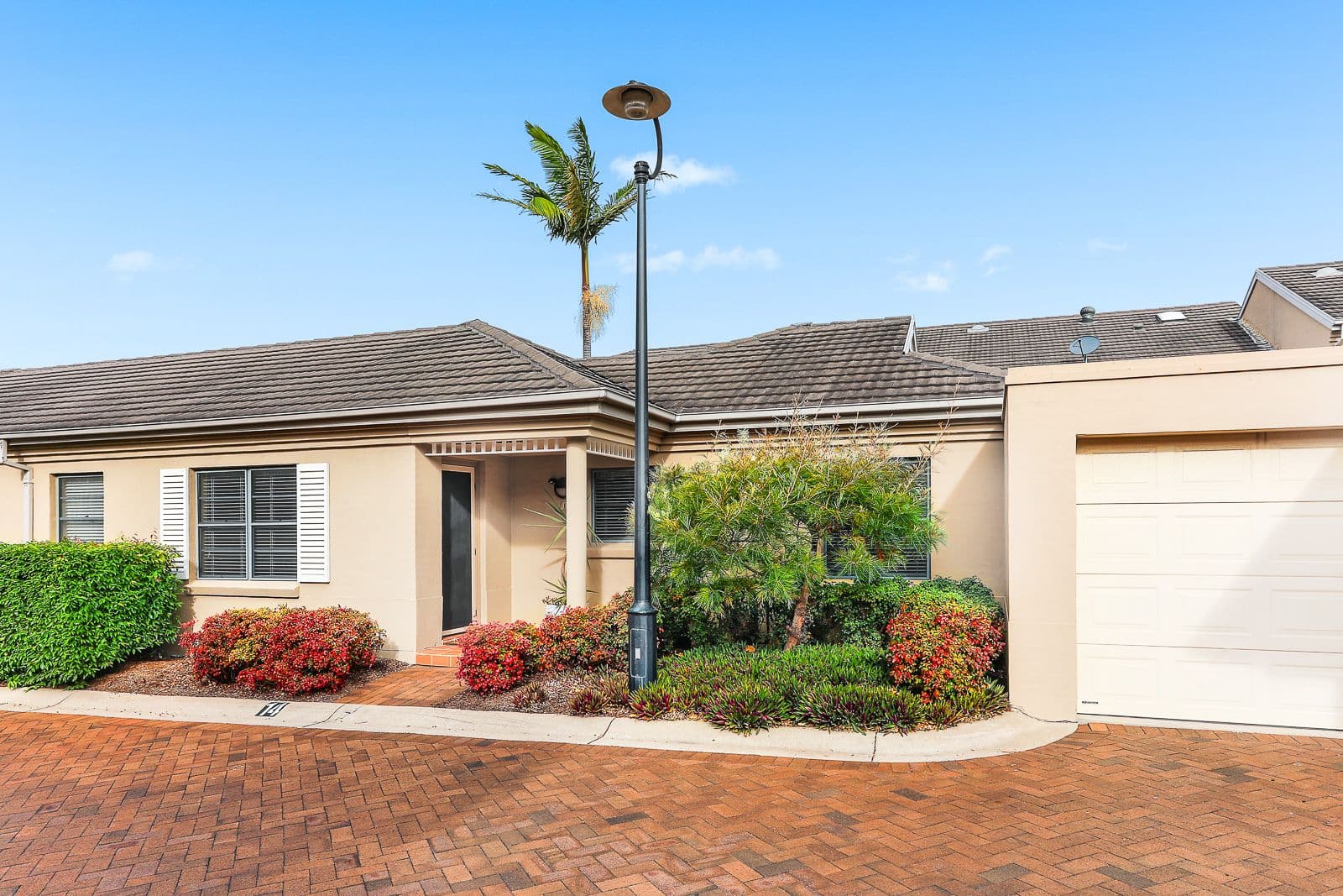 33 William Street, Botany - Thumbnail 5