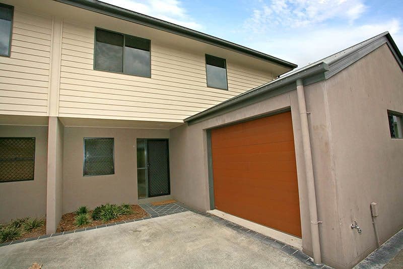 301 Hawthorne Road, HAWTHORNE QLD 4171, Hawthorne - Thumbnail 2