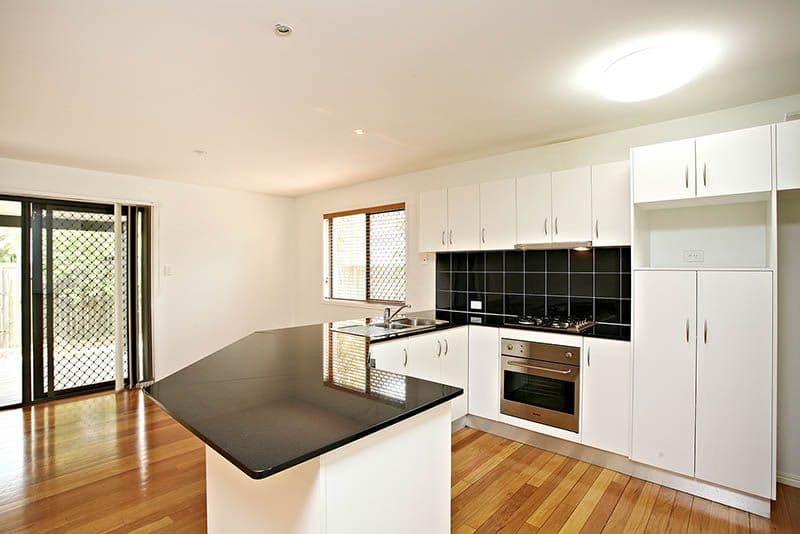 301 Hawthorne Road, HAWTHORNE QLD 4171, Hawthorne - Thumbnail 3