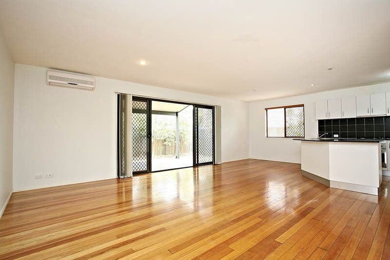 301 Hawthorne Road, HAWTHORNE QLD 4171, Hawthorne - Thumbnail 4