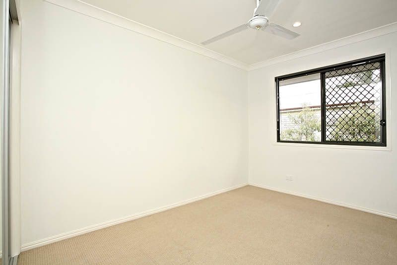 301 Hawthorne Road, HAWTHORNE QLD 4171, Hawthorne - Thumbnail 5