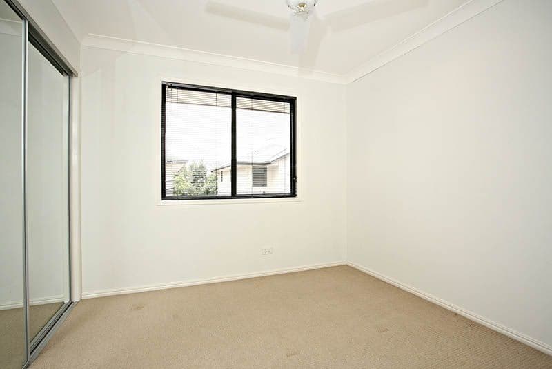 301 Hawthorne Road, HAWTHORNE QLD 4171, Hawthorne - Thumbnail 6