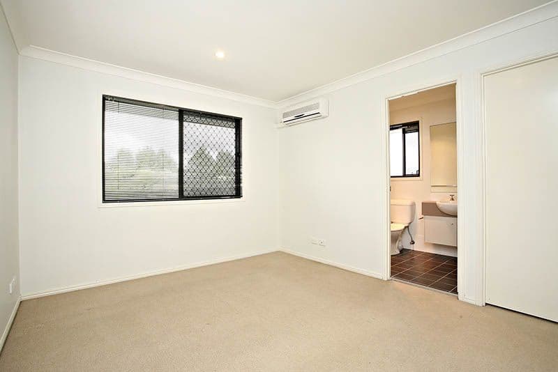 301 Hawthorne Road, HAWTHORNE QLD 4171, Hawthorne - Thumbnail 7