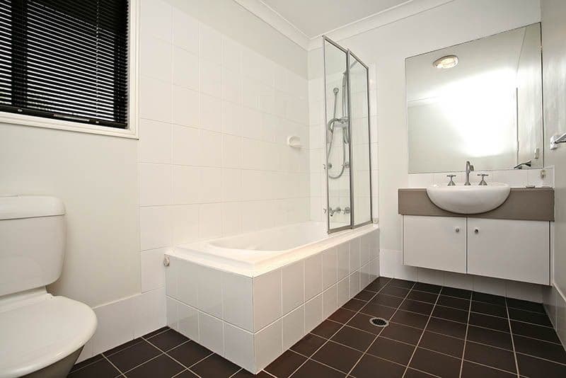 301 Hawthorne Road, HAWTHORNE QLD 4171, Hawthorne - Thumbnail 8