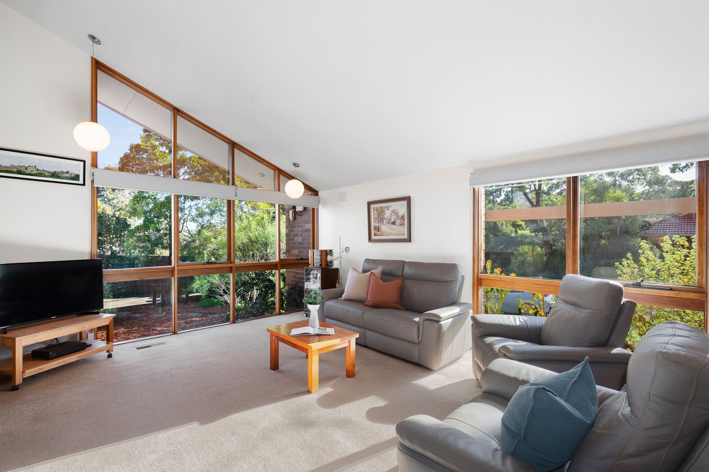 23 Wahroonga Crescent, Greensborough VIC 3088, Greensborough - Thumbnail 4