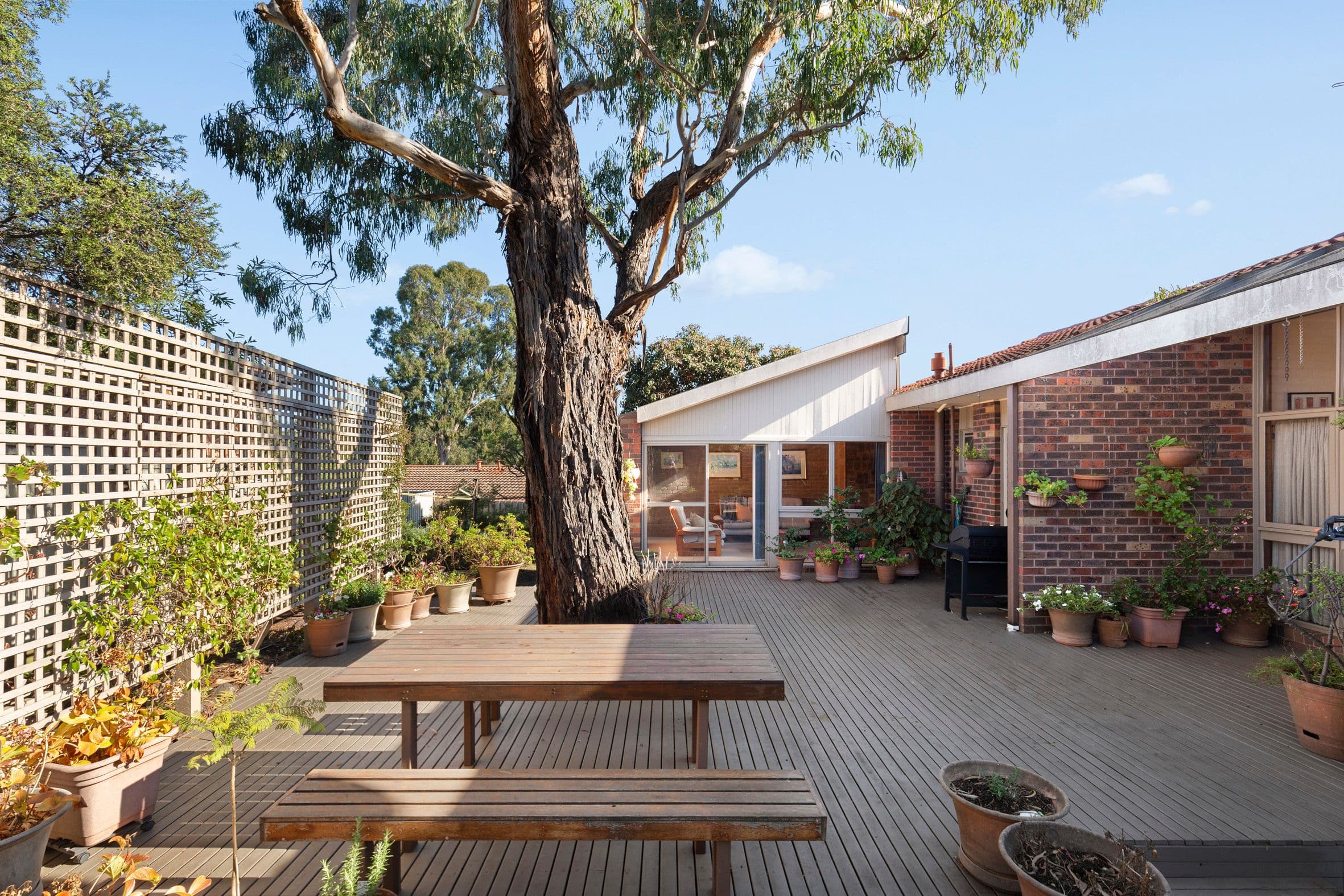 23 Wahroonga Crescent, Greensborough VIC 3088, Greensborough - Thumbnail 6