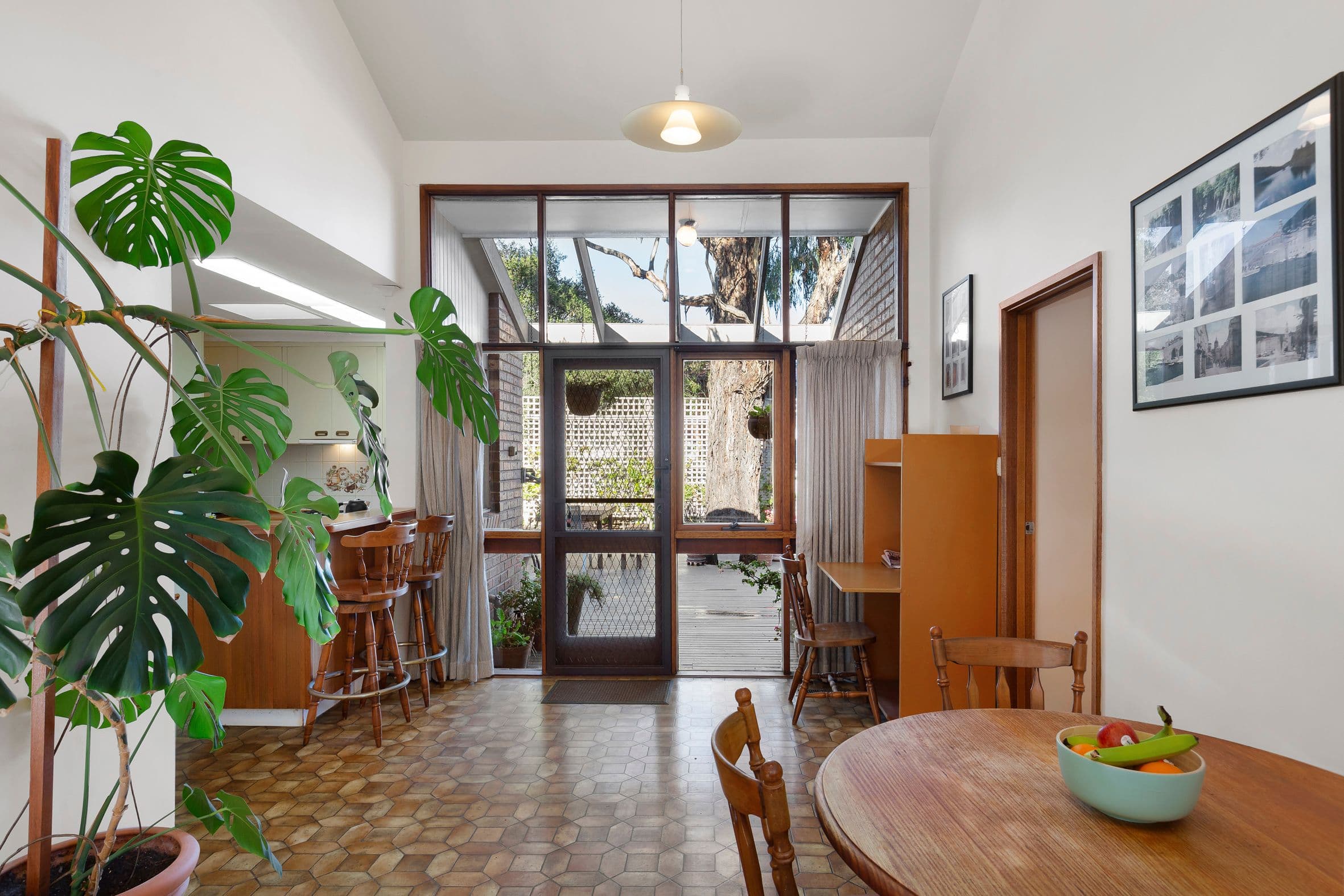 23 Wahroonga Crescent, Greensborough VIC 3088, Greensborough - Thumbnail 7
