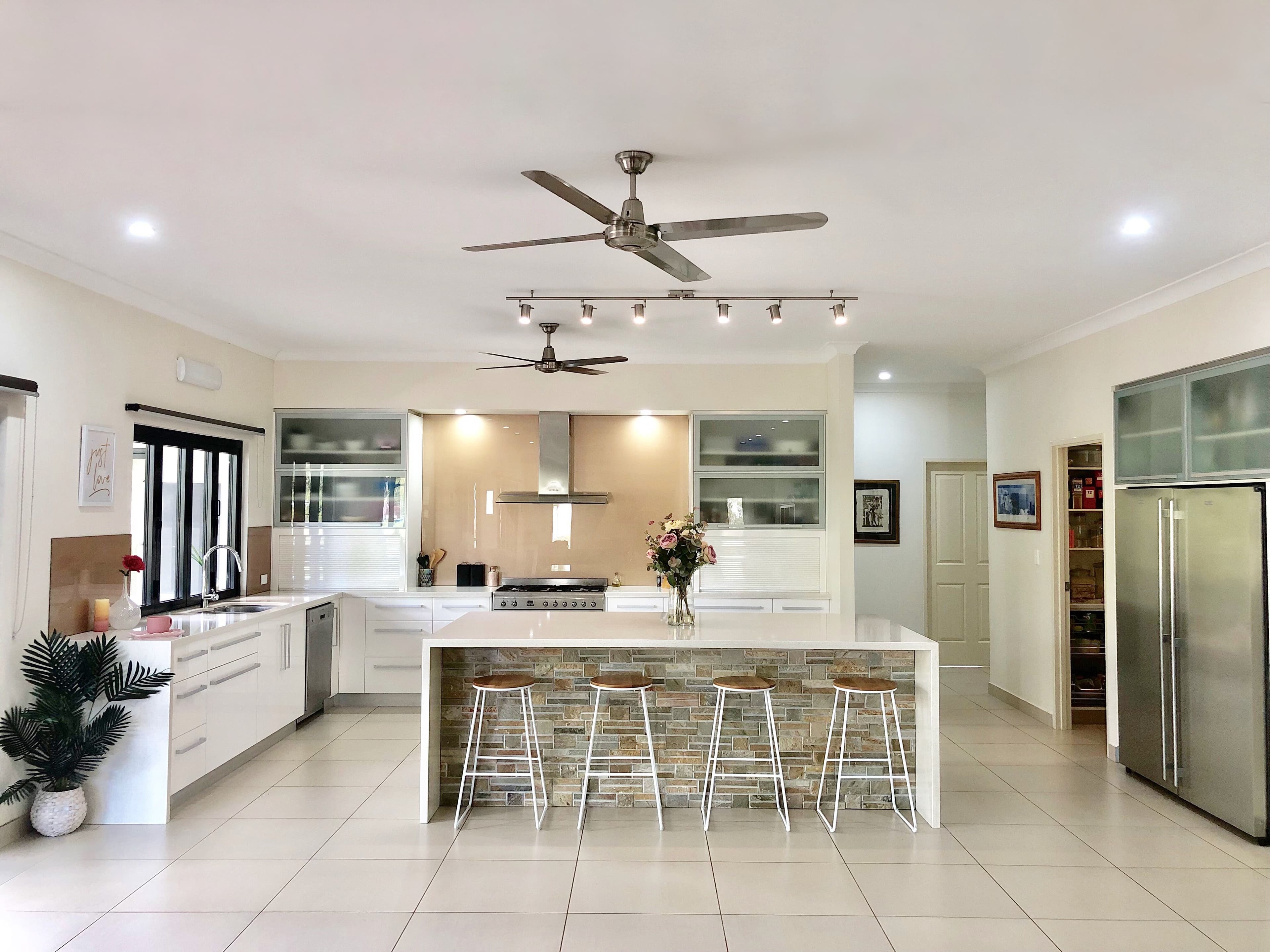 75 Goy Road, Girraween NT 0836, Girraween - Image 1