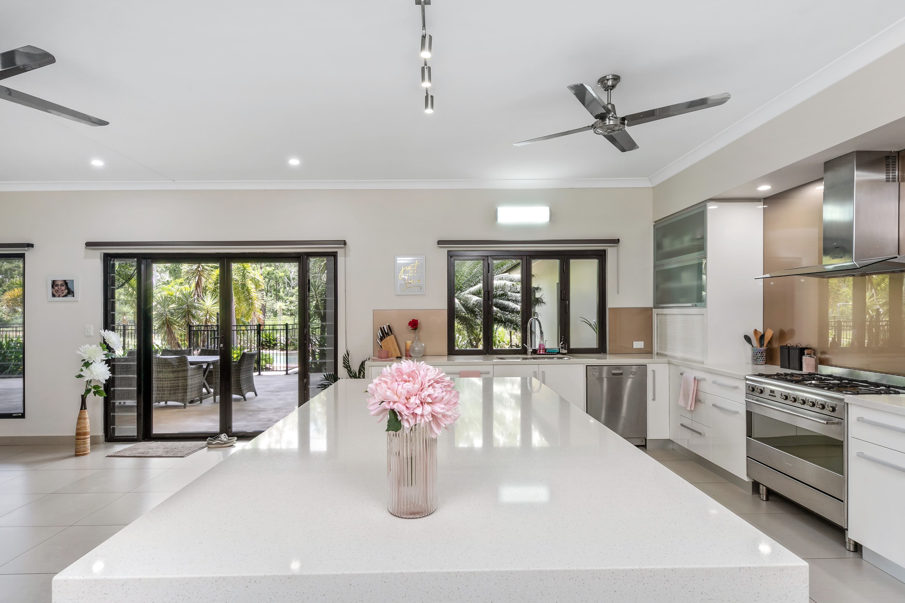 75 Goy Road, Girraween NT 0836, Girraween - Thumbnail 2