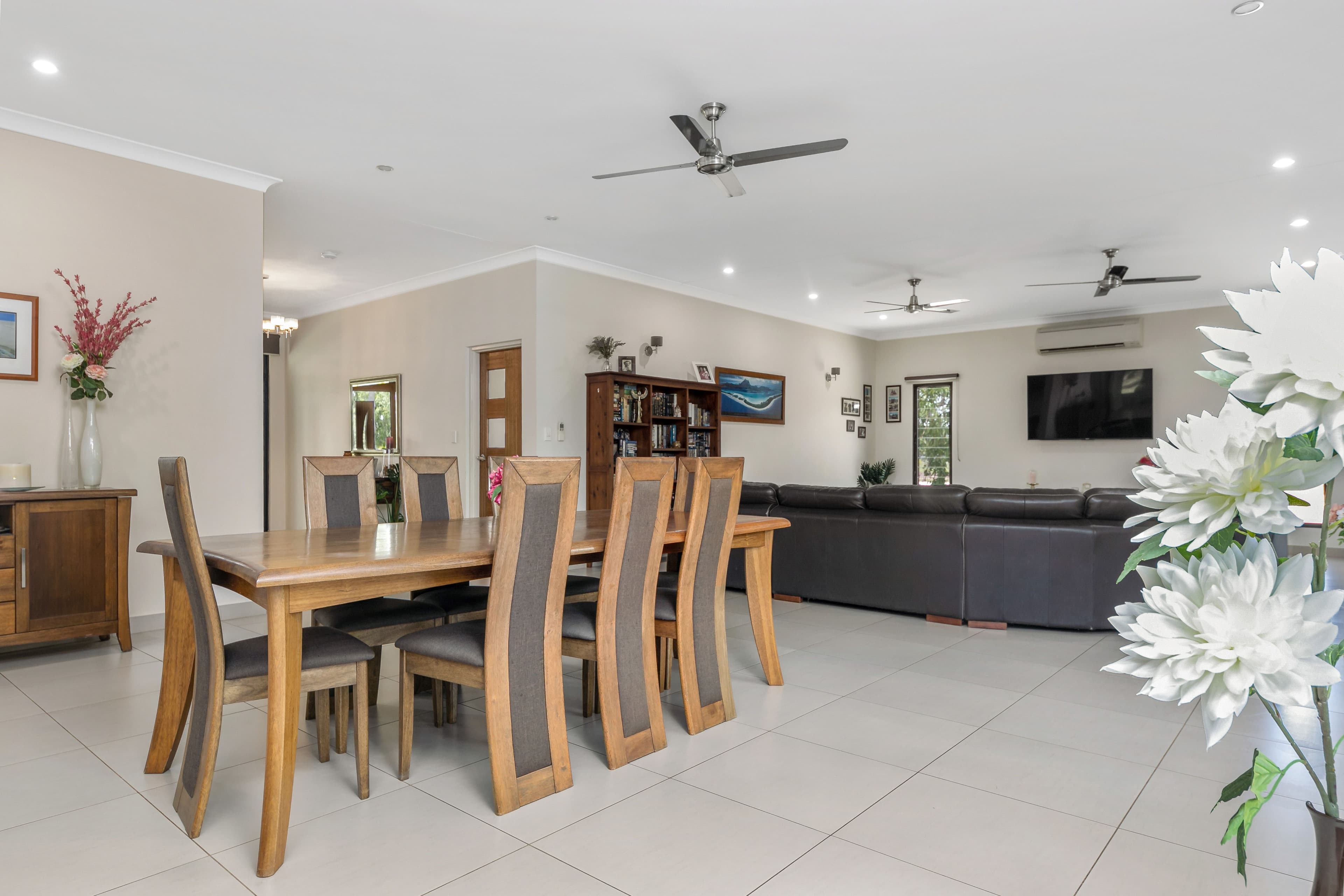 75 Goy Road, Girraween NT 0836, Girraween - Thumbnail 3