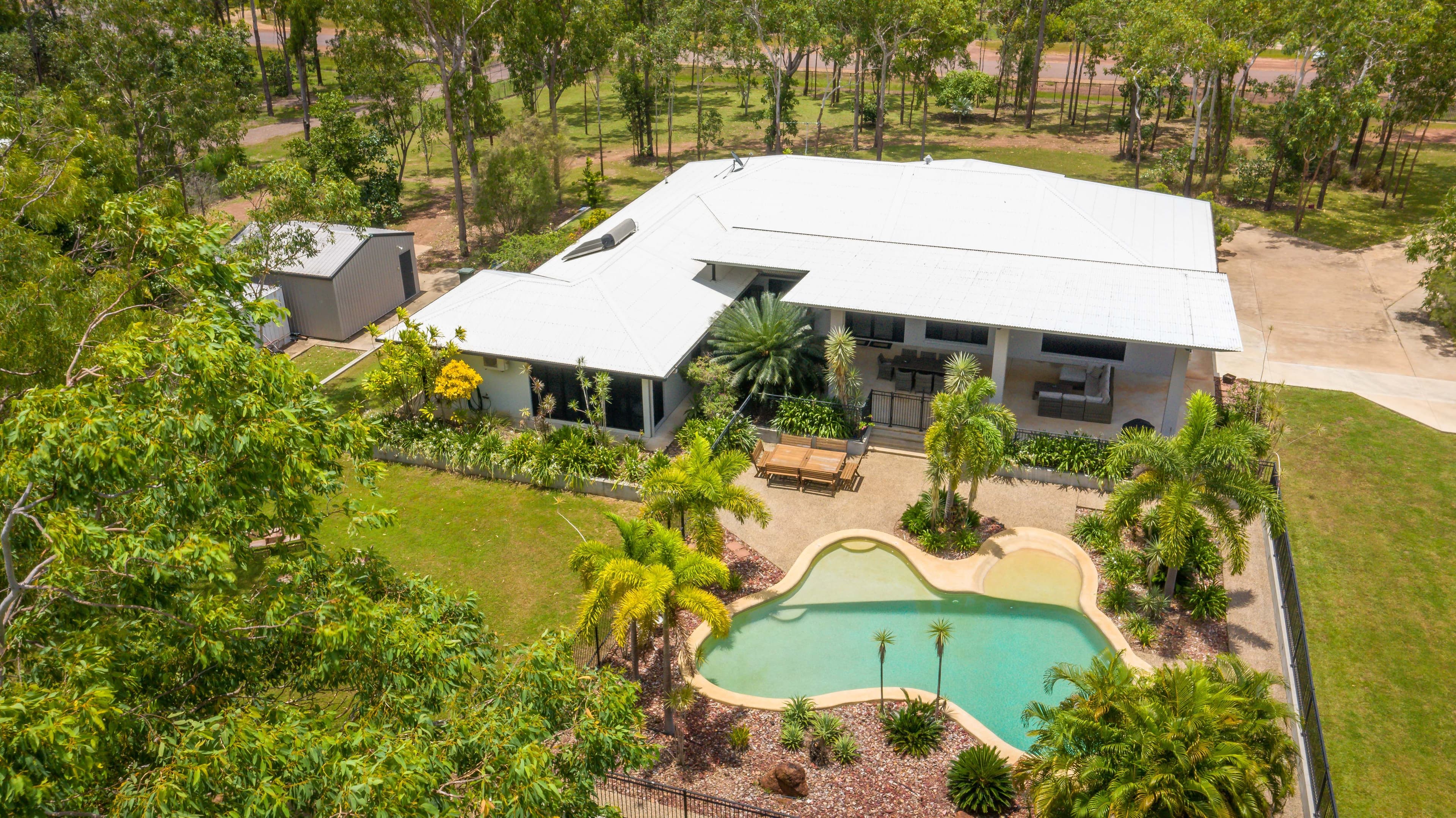 75 Goy Road, Girraween NT 0836, Girraween - Thumbnail 6