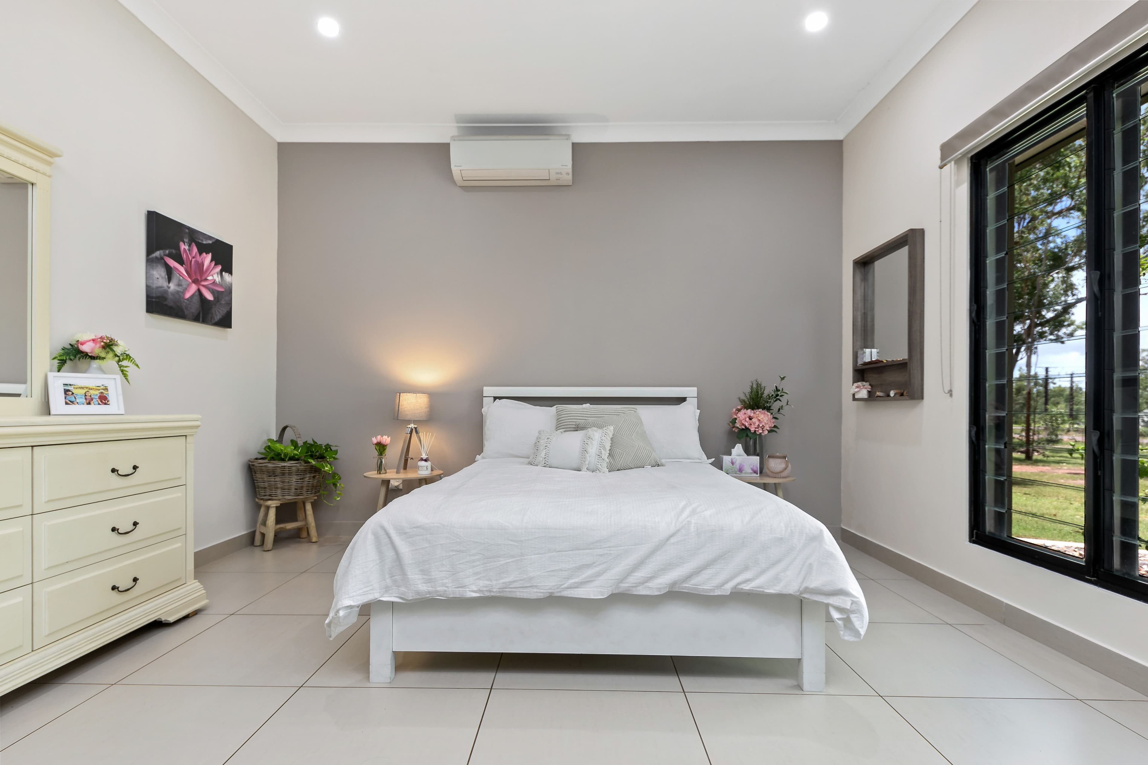 75 Goy Road, Girraween NT 0836, Girraween - Thumbnail 7