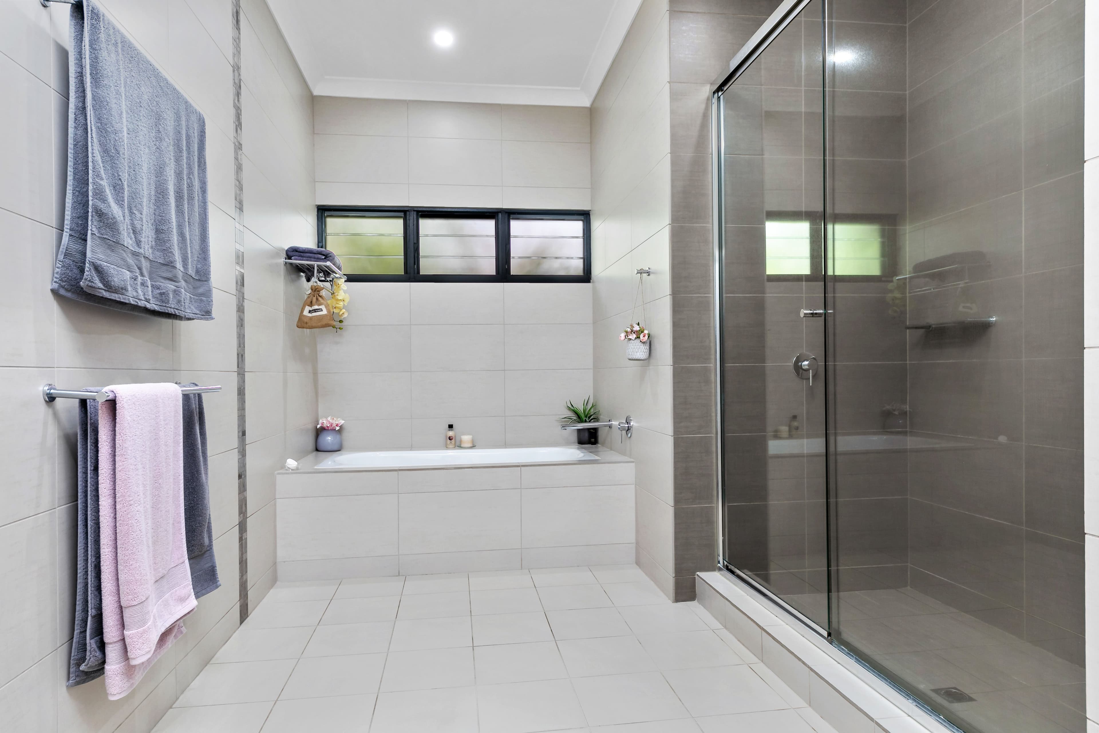 75 Goy Road, Girraween NT 0836, Girraween - Thumbnail 8