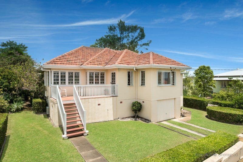 37 Bracken Street, Moorooka QLD 4105, Moorooka - Image 1