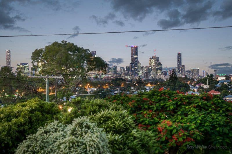37 Bracken Street, Moorooka QLD 4105, Moorooka - Thumbnail 2