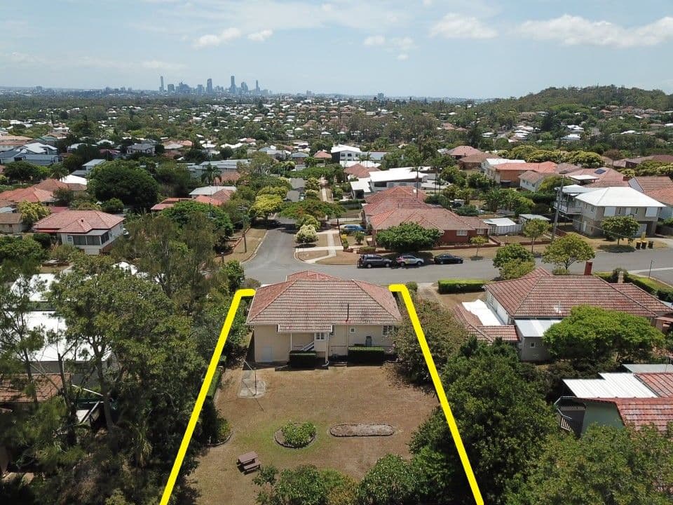 37 Bracken Street, Moorooka QLD 4105, Moorooka - Thumbnail 3