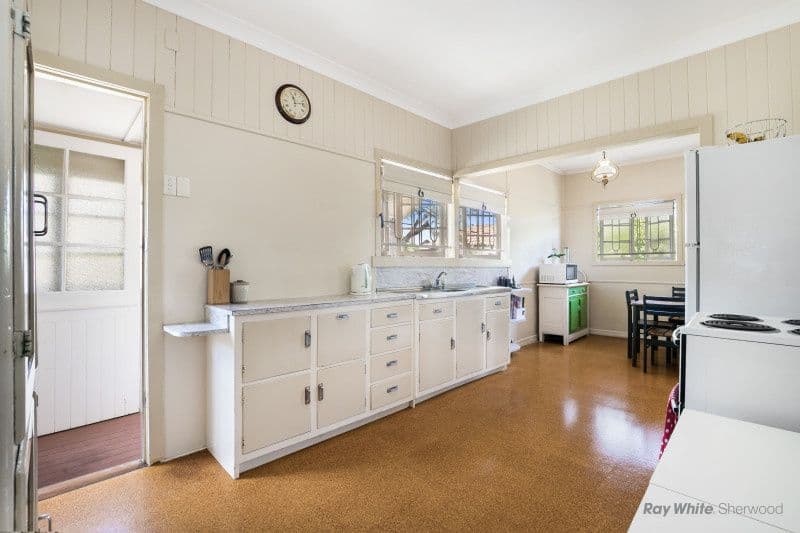 37 Bracken Street, Moorooka QLD 4105, Moorooka - Thumbnail 4