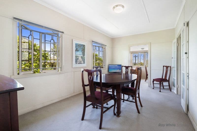 37 Bracken Street, Moorooka QLD 4105, Moorooka - Thumbnail 6