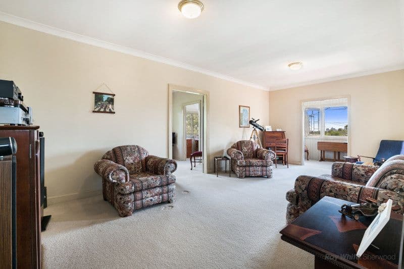 37 Bracken Street, Moorooka QLD 4105, Moorooka - Thumbnail 7