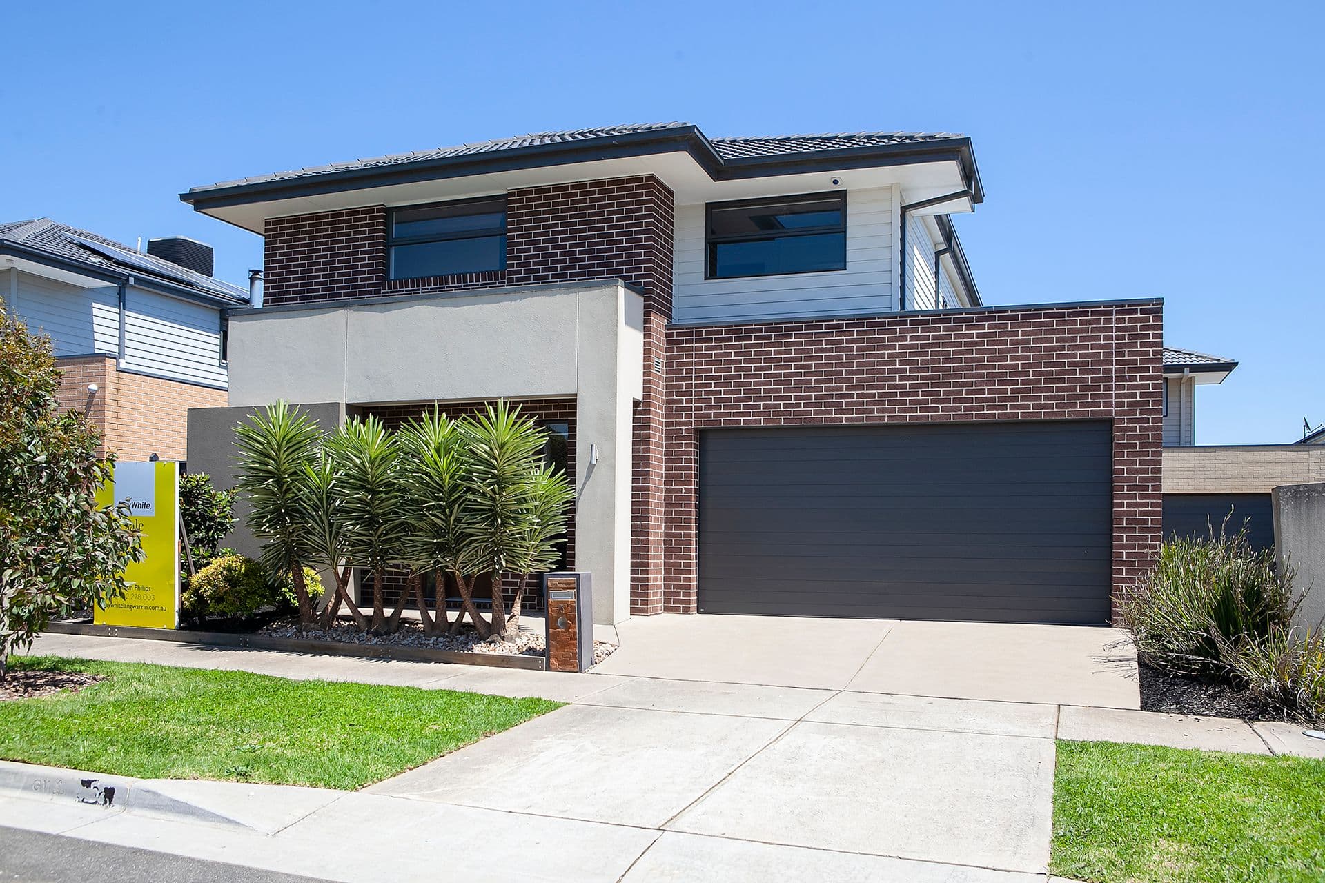 5 Kosciuszko Circuit, Clyde VIC 3978, Clyde - Image 1